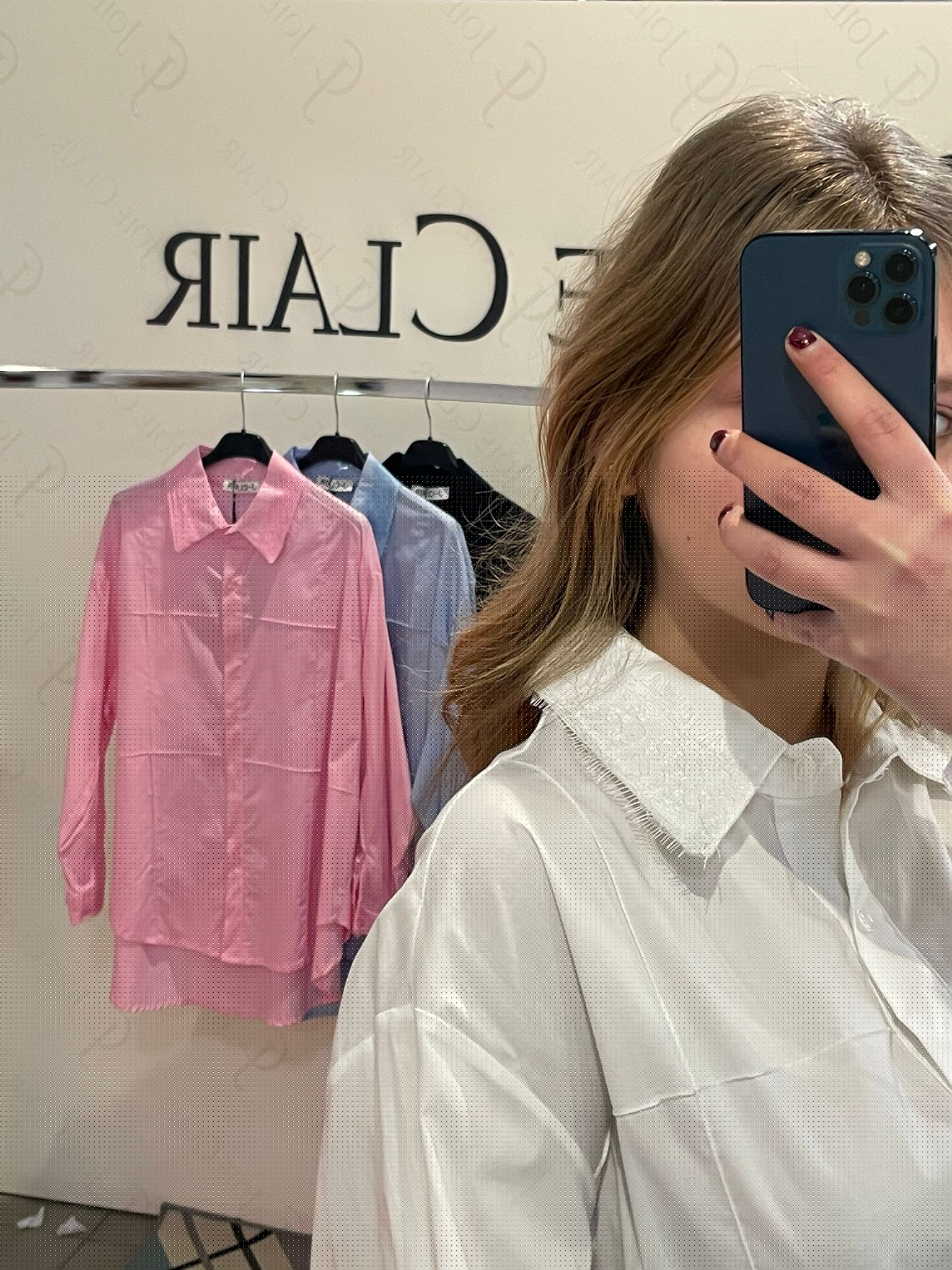 Фото Joie Clair (J-Clair)