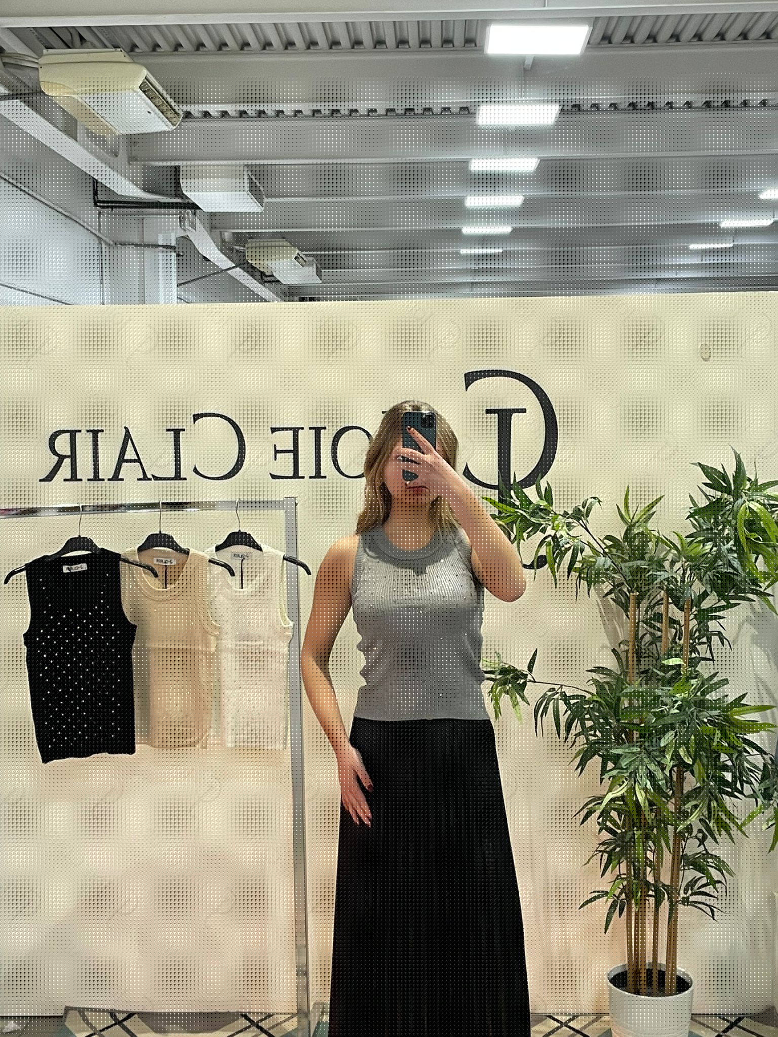 Фото Joie Clair (J-Clair)