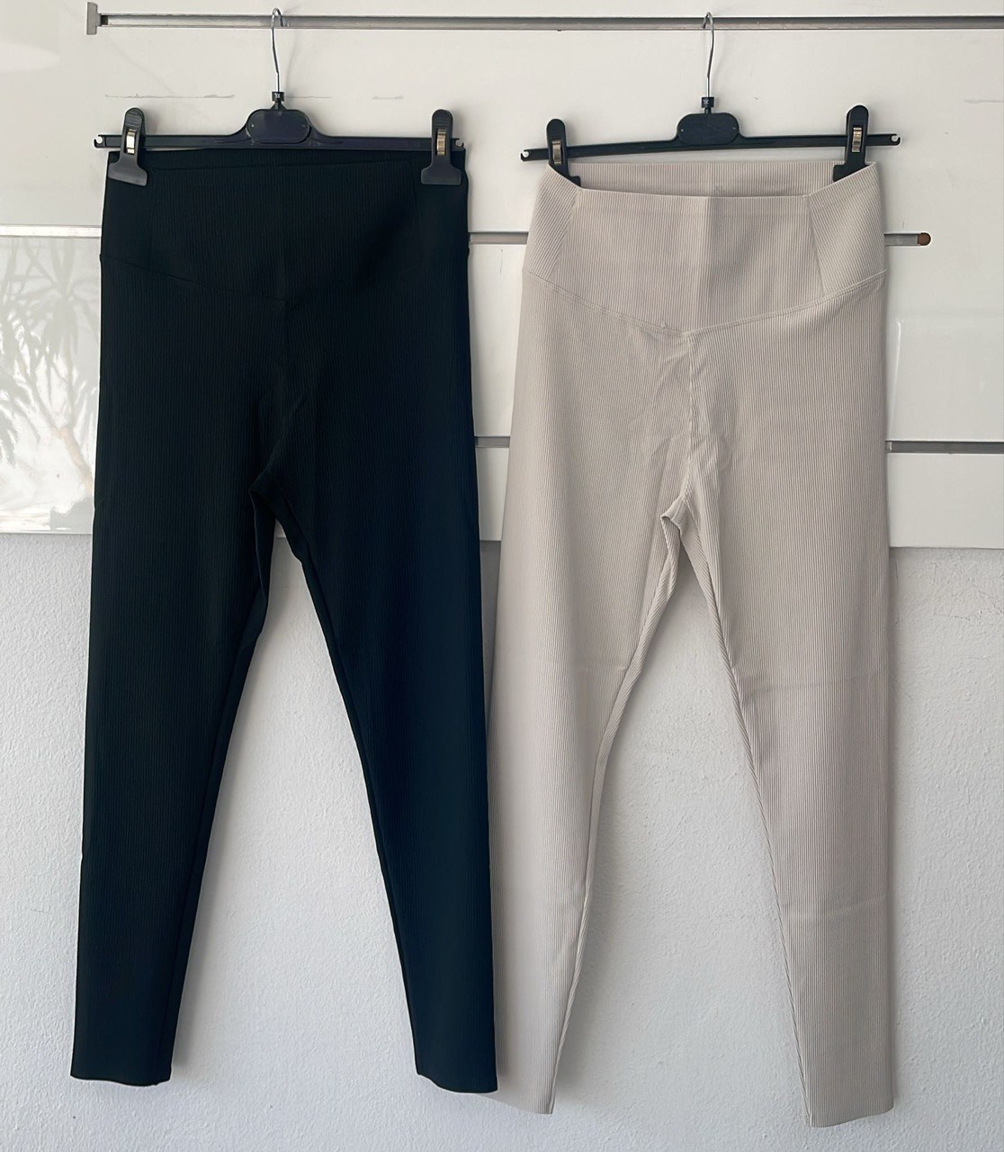 Итальянская одежда, бренд Joie Clair (J-Clair), арт. 74082232