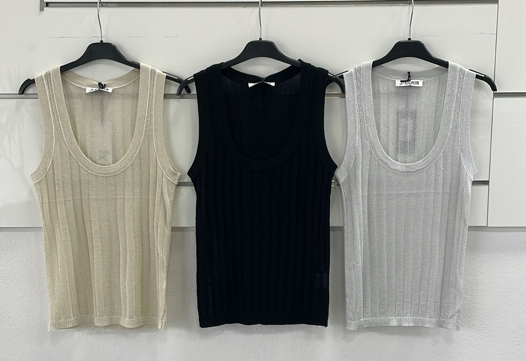 Итальянская одежда, бренд Joie Clair (J-Clair), арт. 74082241