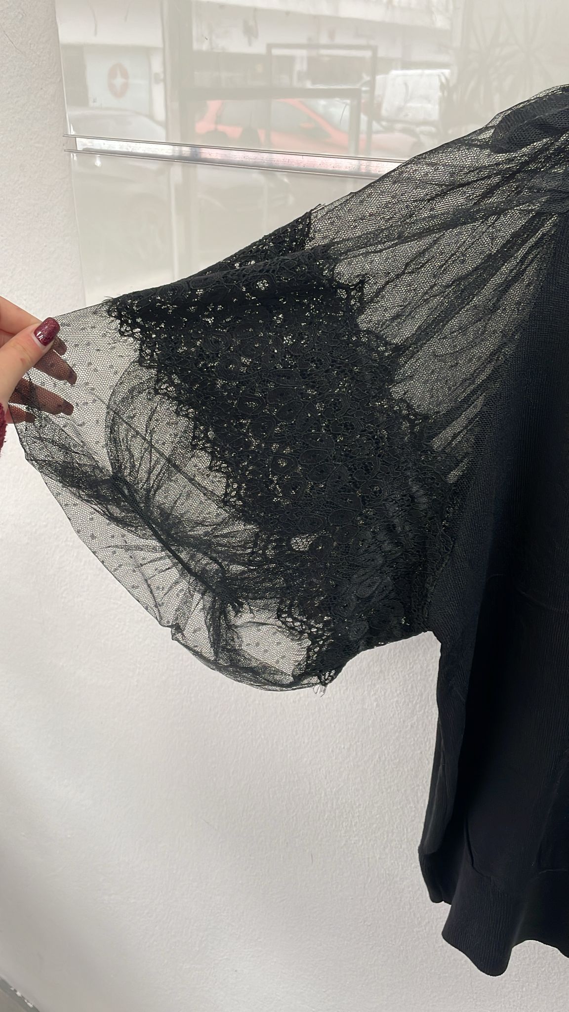 Итальянская одежда, бренд Joie Clair (J-Clair), арт. 74082255