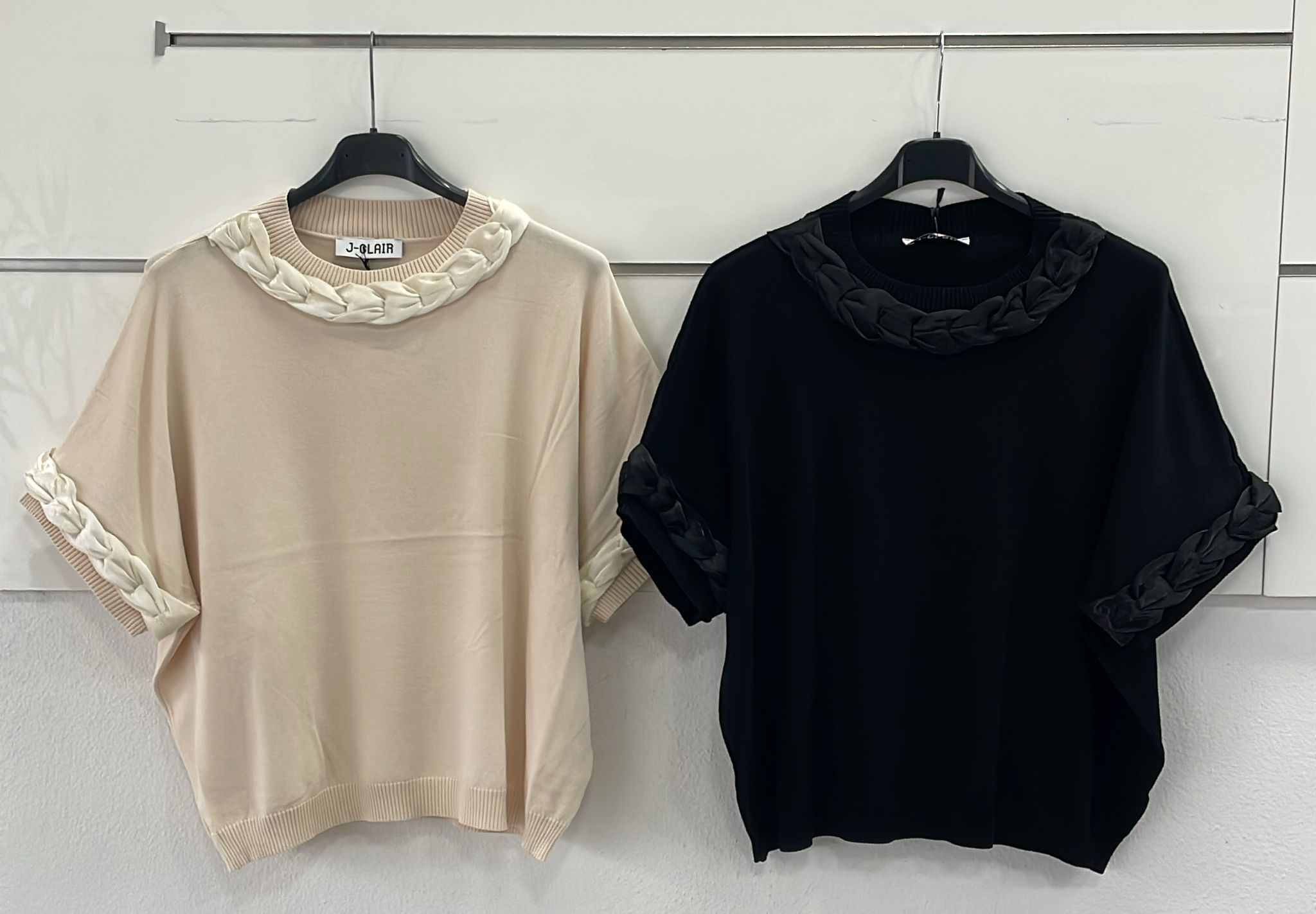 Фото Joie Clair (J-Clair)