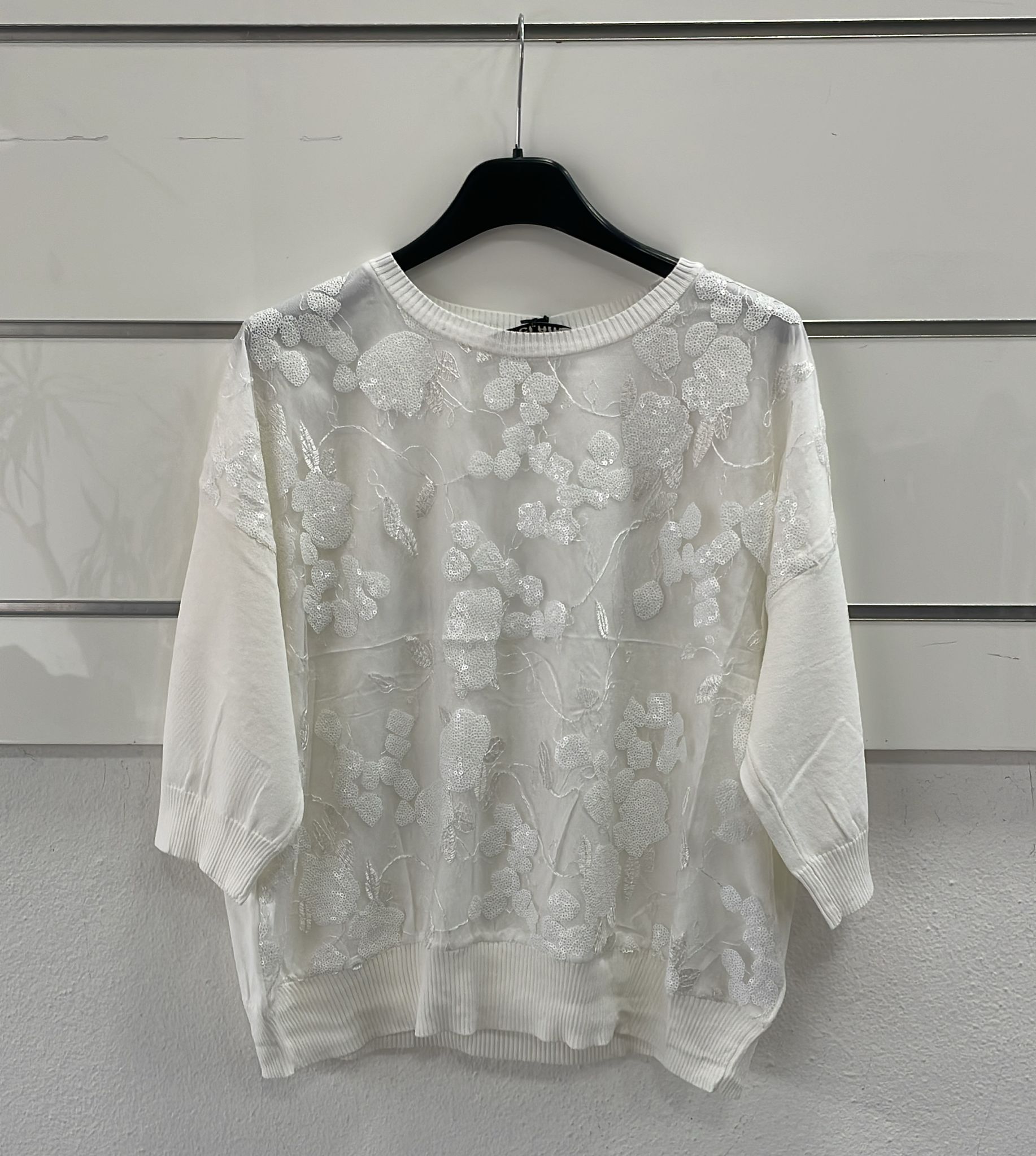 Итальянская одежда, бренд Joie Clair (J-Clair), арт. 74082259