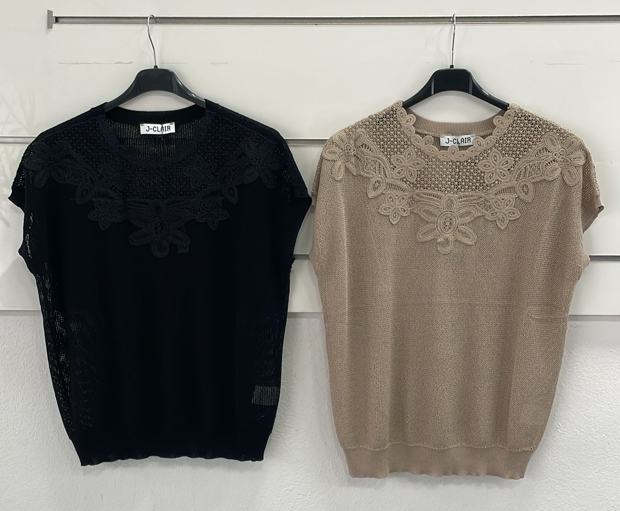 Фото Joie Clair (J-Clair)