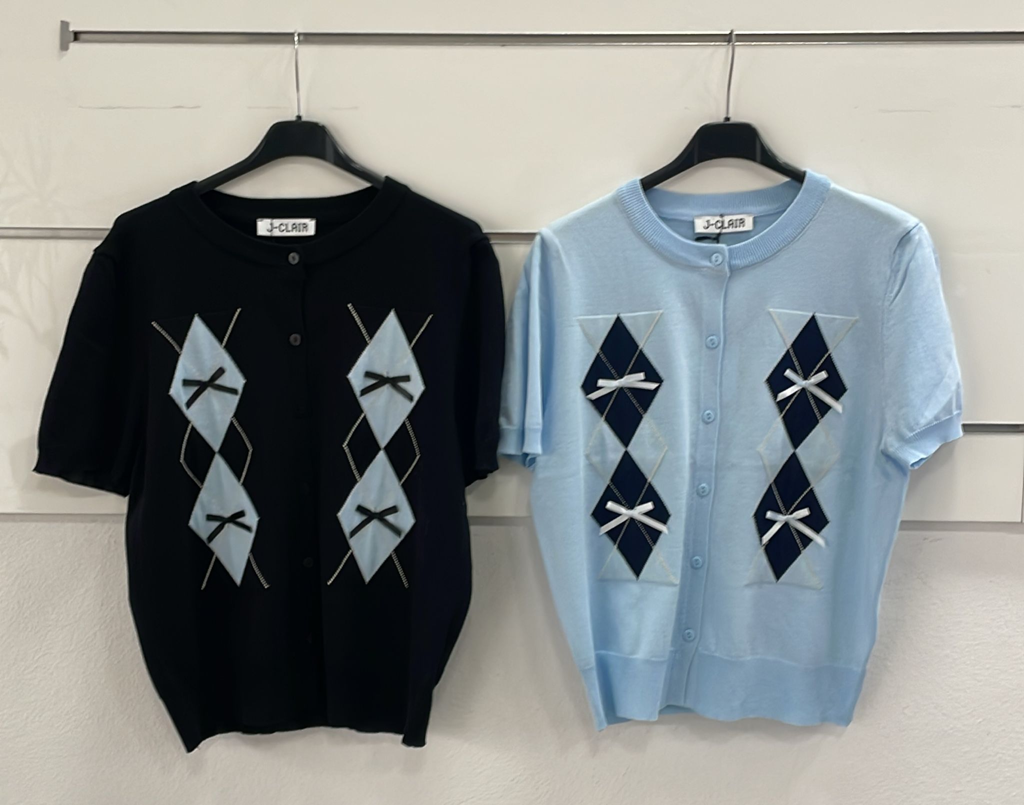 Фото Joie Clair (J-Clair)