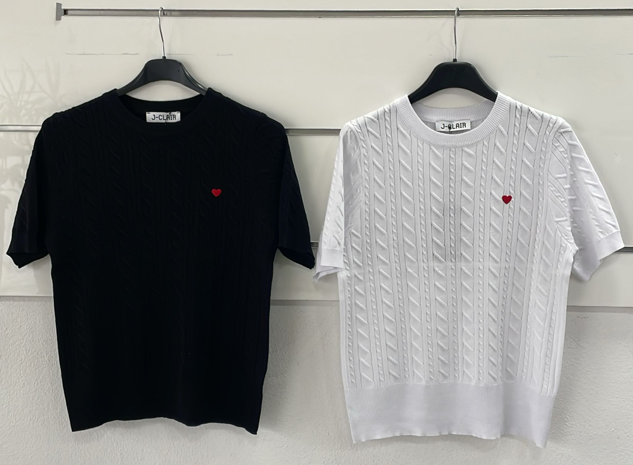 Фото Joie Clair (J-Clair)