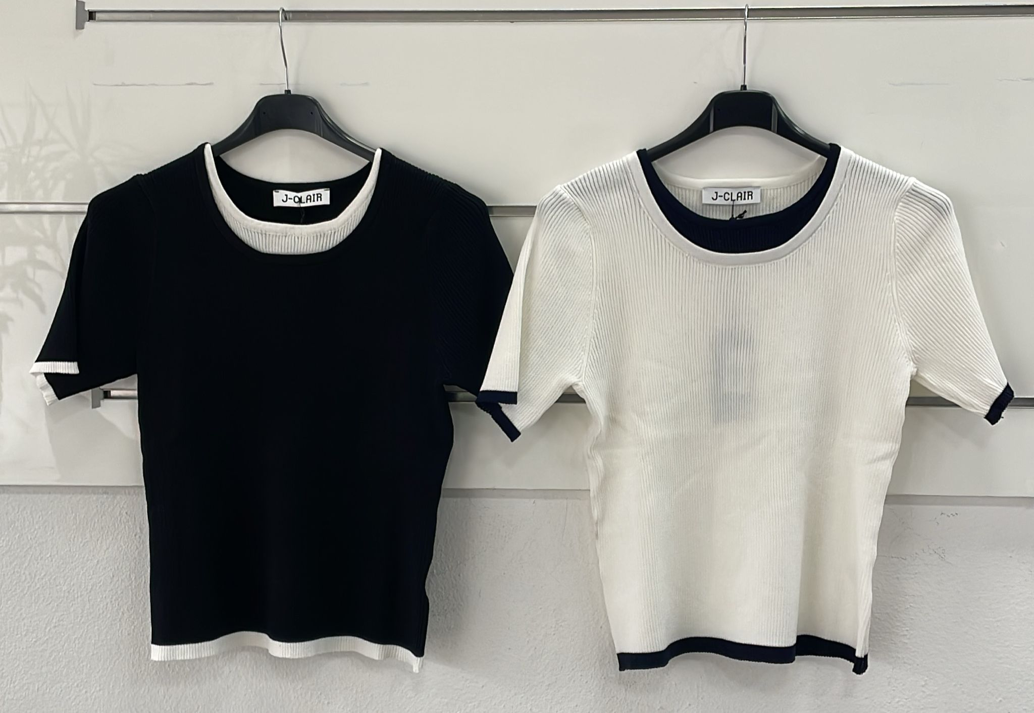 Итальянская одежда, бренд Joie Clair (J-Clair), арт. 74082323