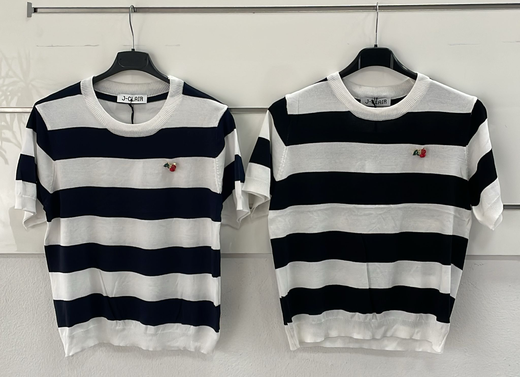 Итальянская одежда, бренд Joie Clair (J-Clair), арт. 74082329