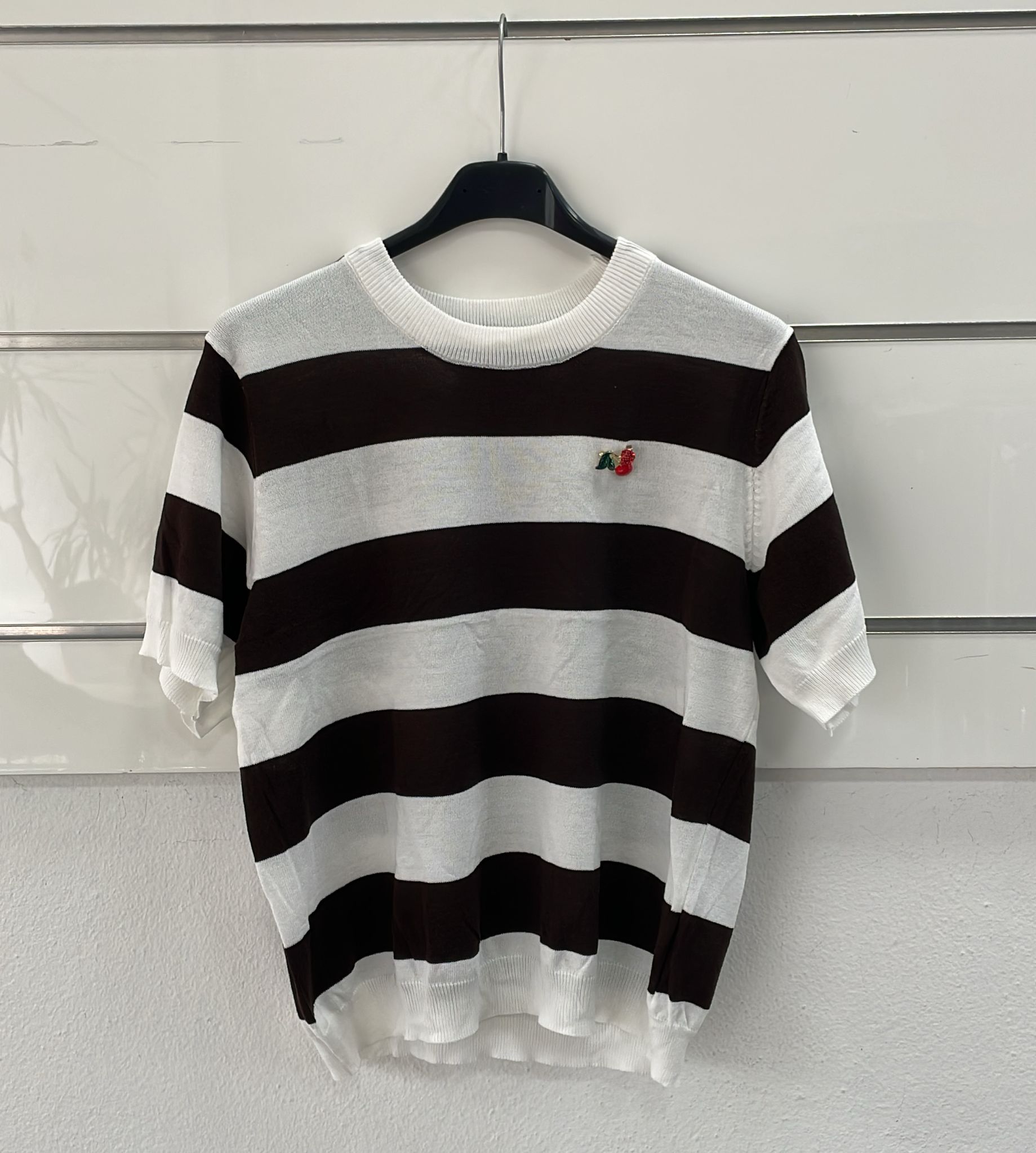 Итальянская одежда, бренд Joie Clair (J-Clair), арт. 74082330