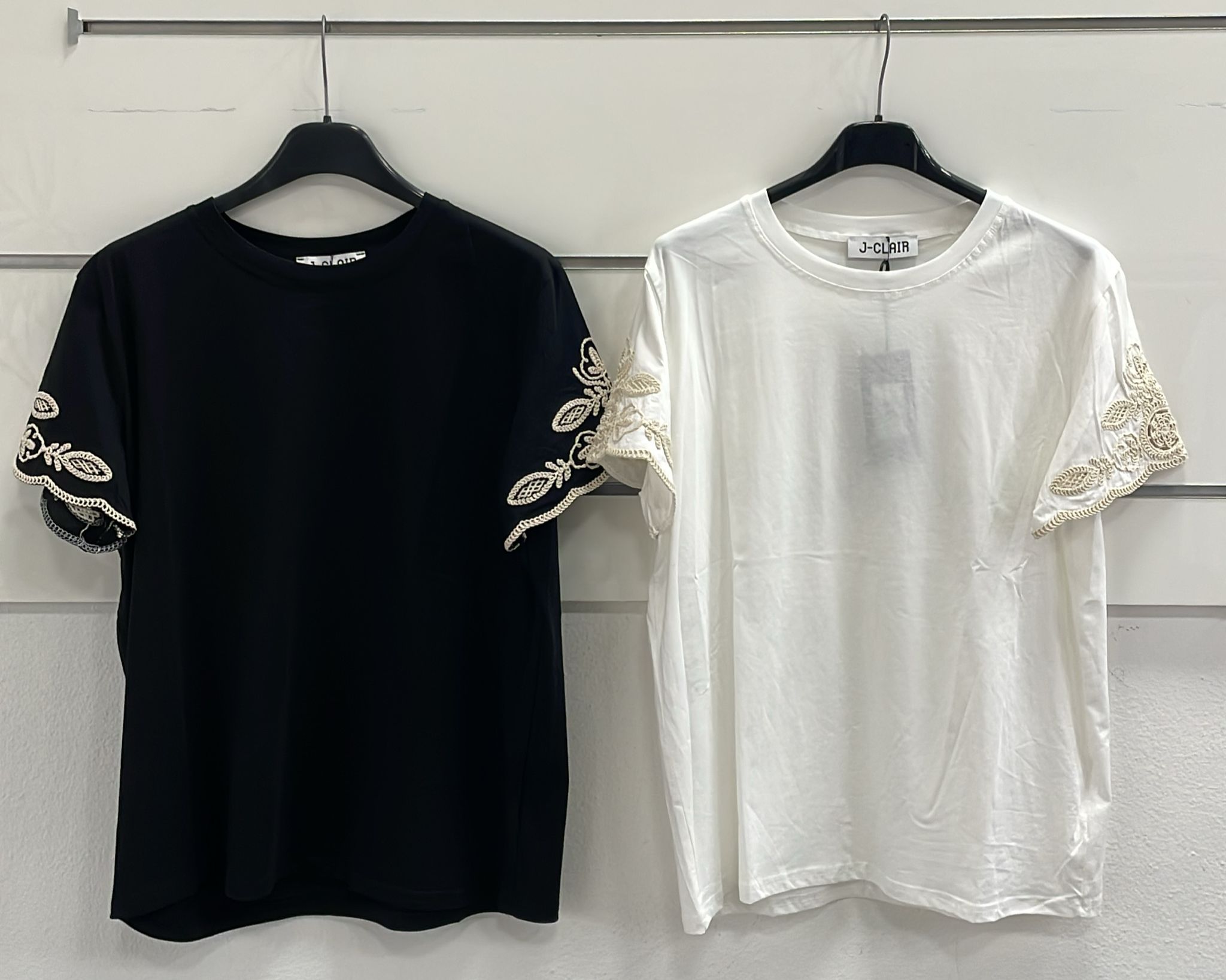 Фото Joie Clair (J-Clair)