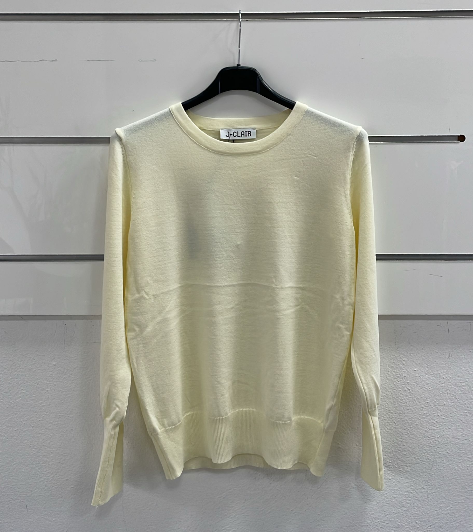 Итальянская одежда, бренд Joie Clair (J-Clair), арт. 74083311