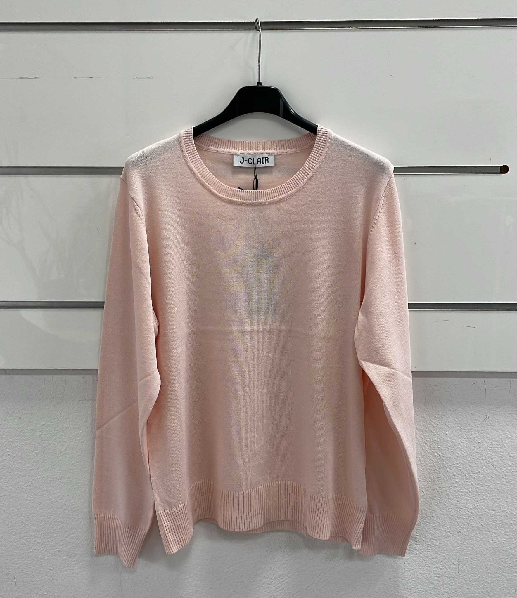 Итальянская одежда, бренд Joie Clair (J-Clair), арт. 74083314