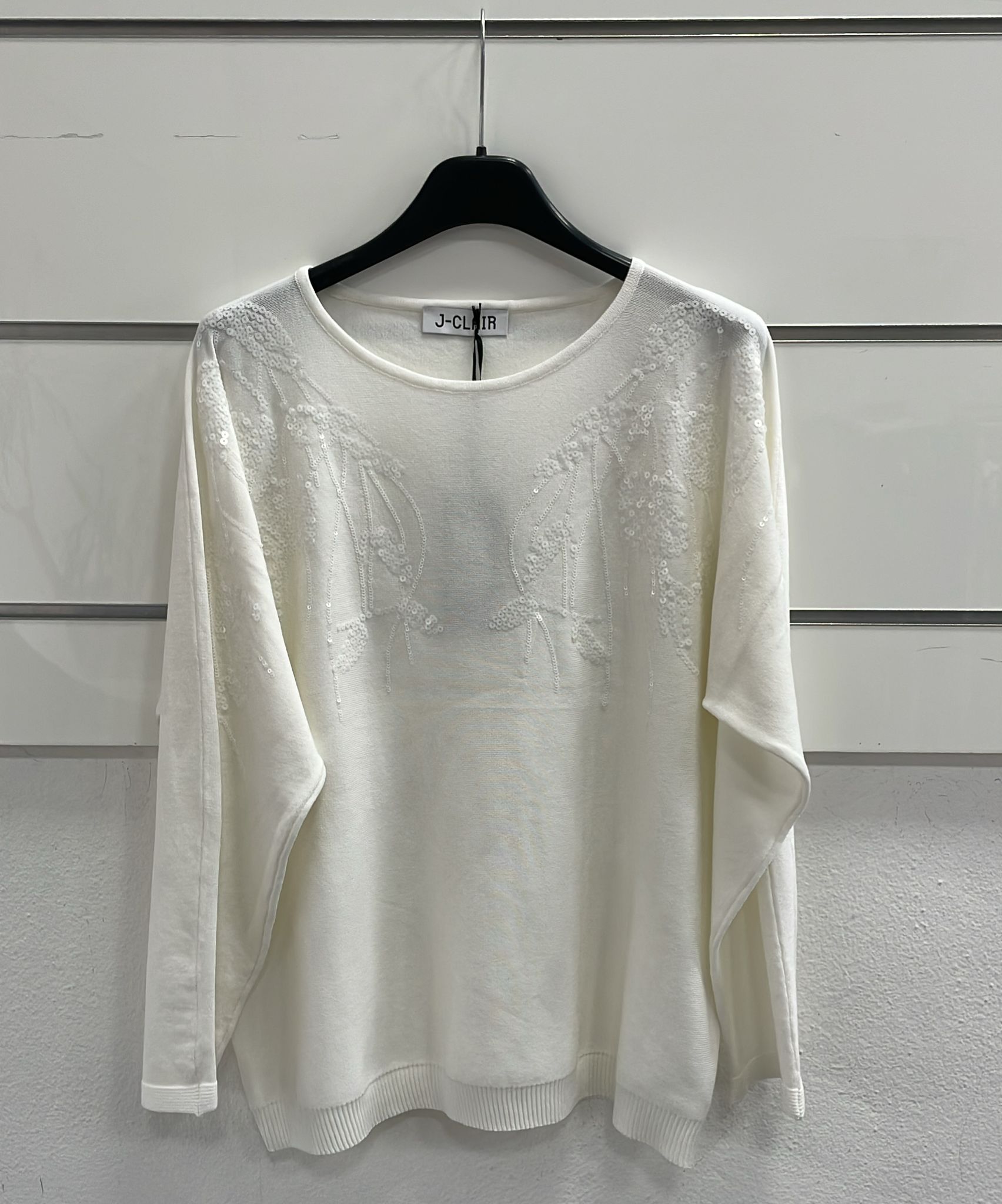 Итальянская одежда, бренд Joie Clair (J-Clair), арт. 74083331