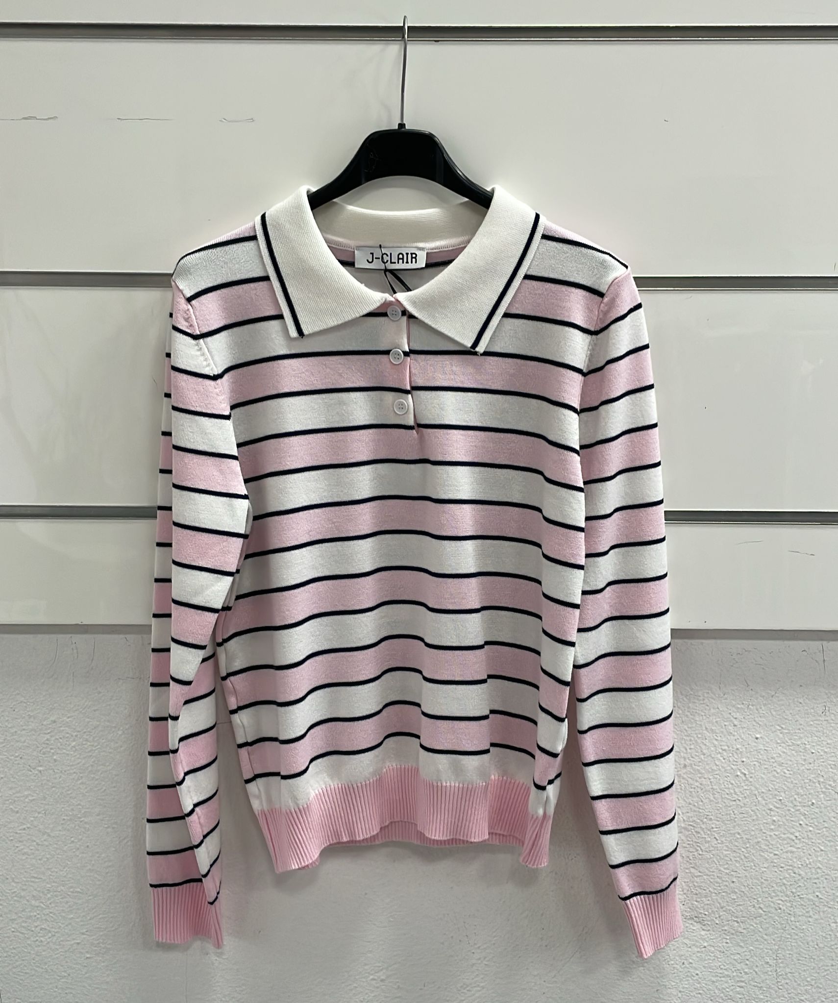 Итальянская одежда, бренд Joie Clair (J-Clair), арт. 74083333