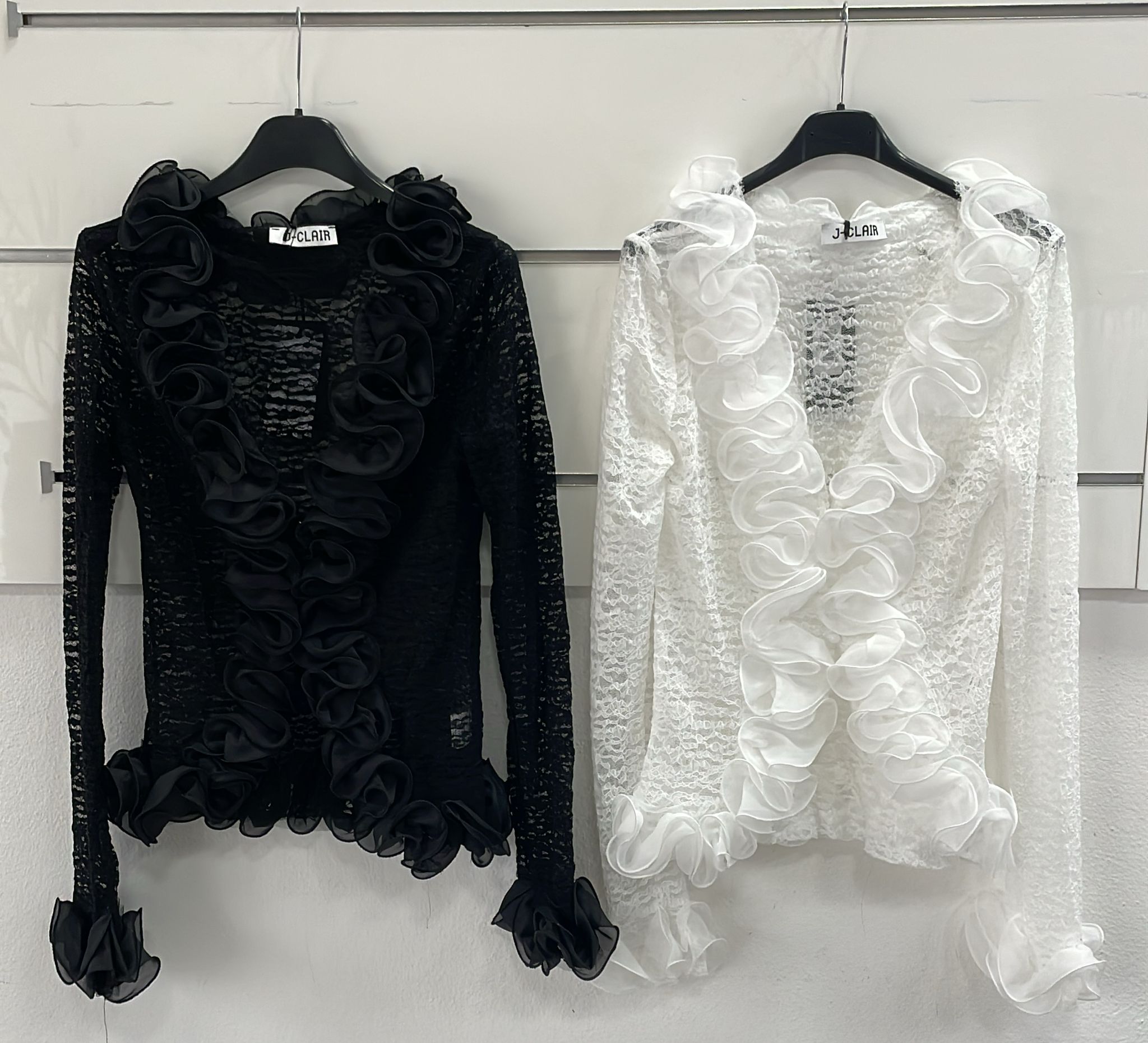 Фото Joie Clair (J-Clair)