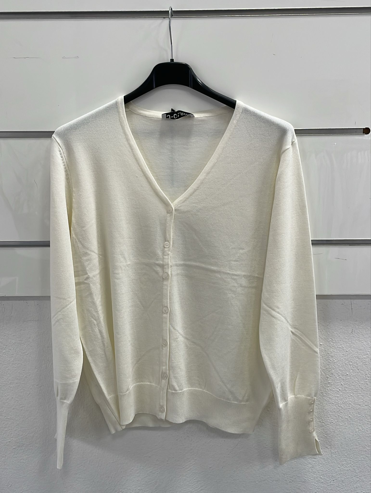 Итальянская одежда, бренд Joie Clair (J-Clair), арт. 74083379