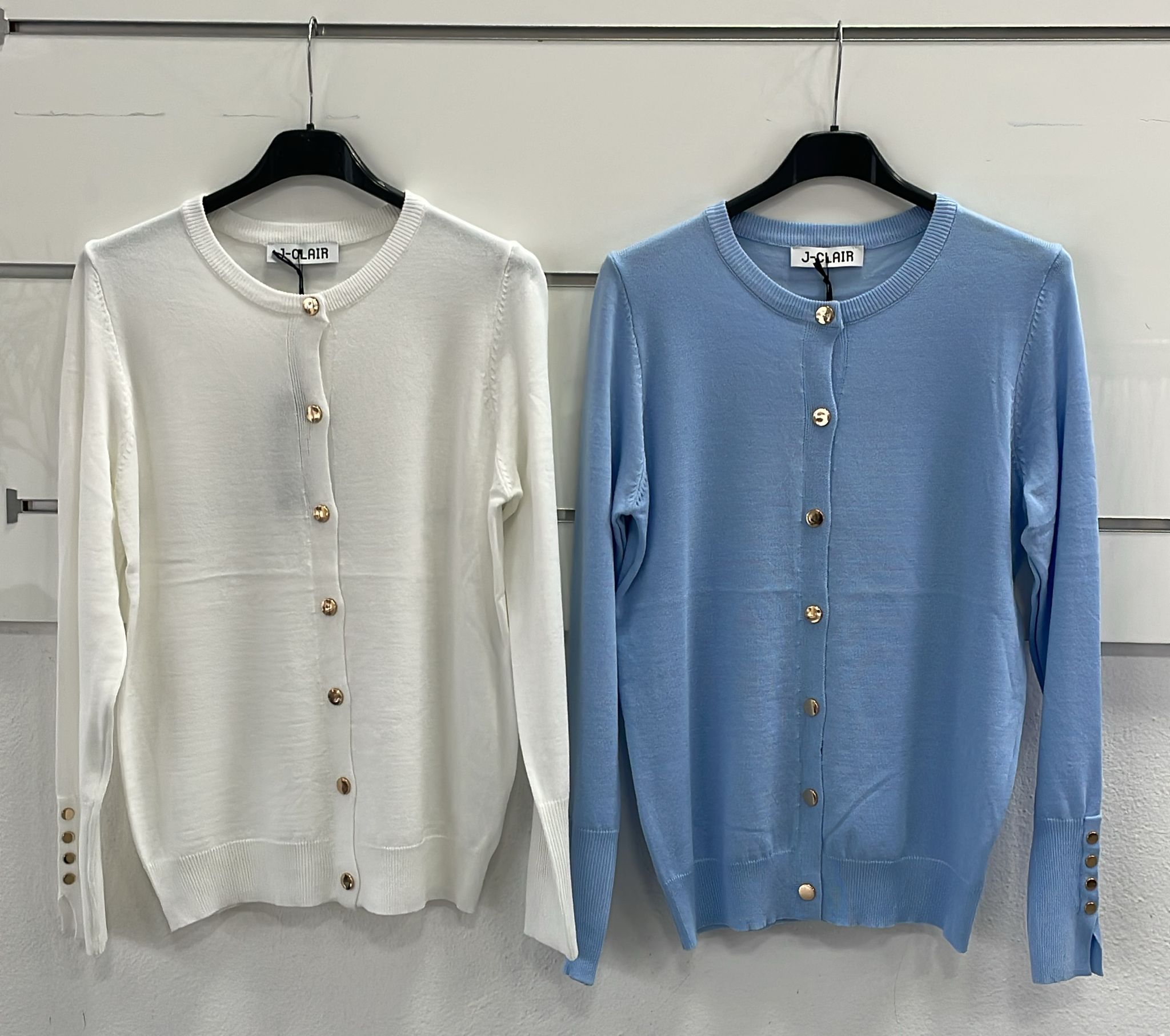 Итальянская одежда, бренд Joie Clair (J-Clair), арт. 74083383