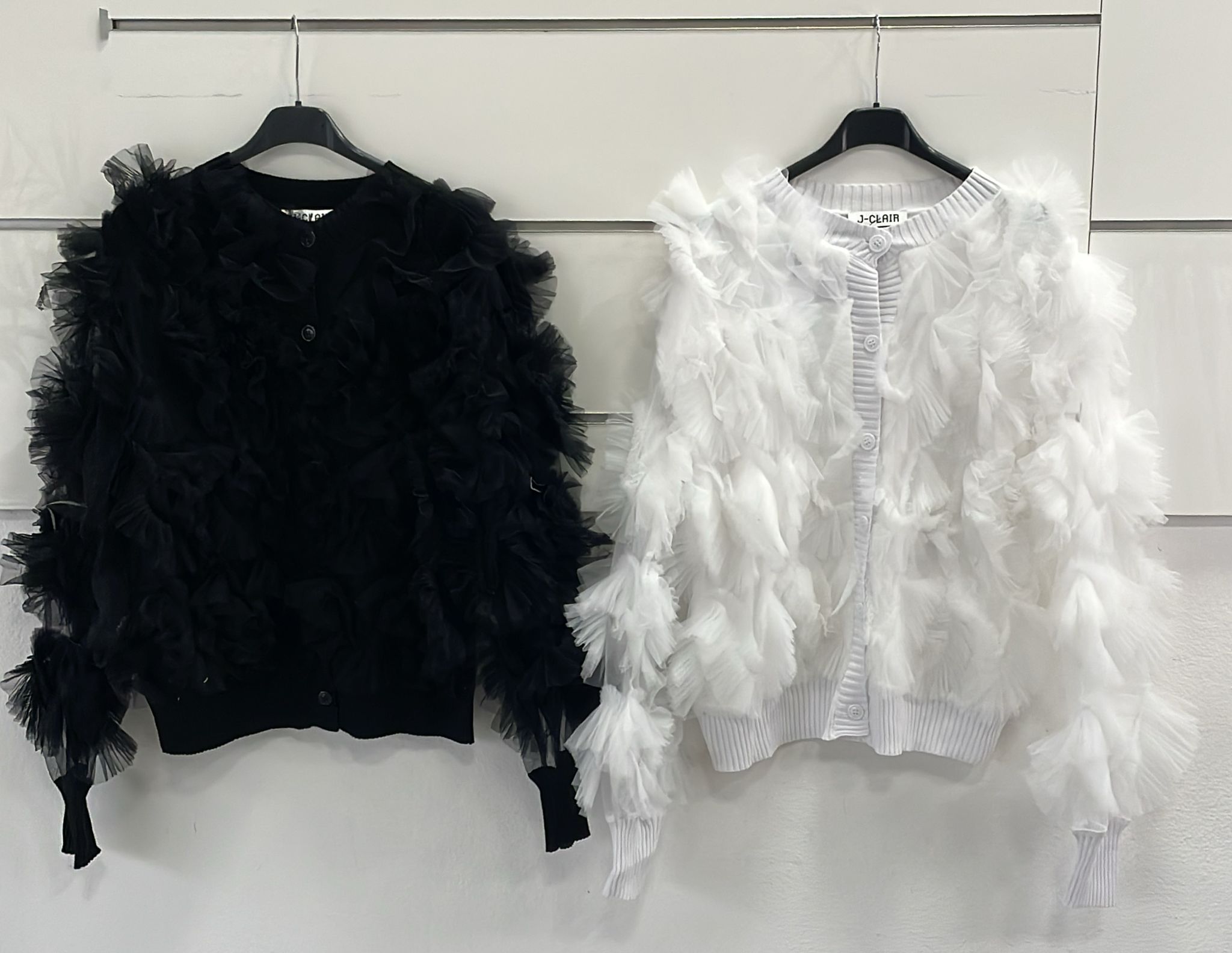 Фото Joie Clair (J-Clair)