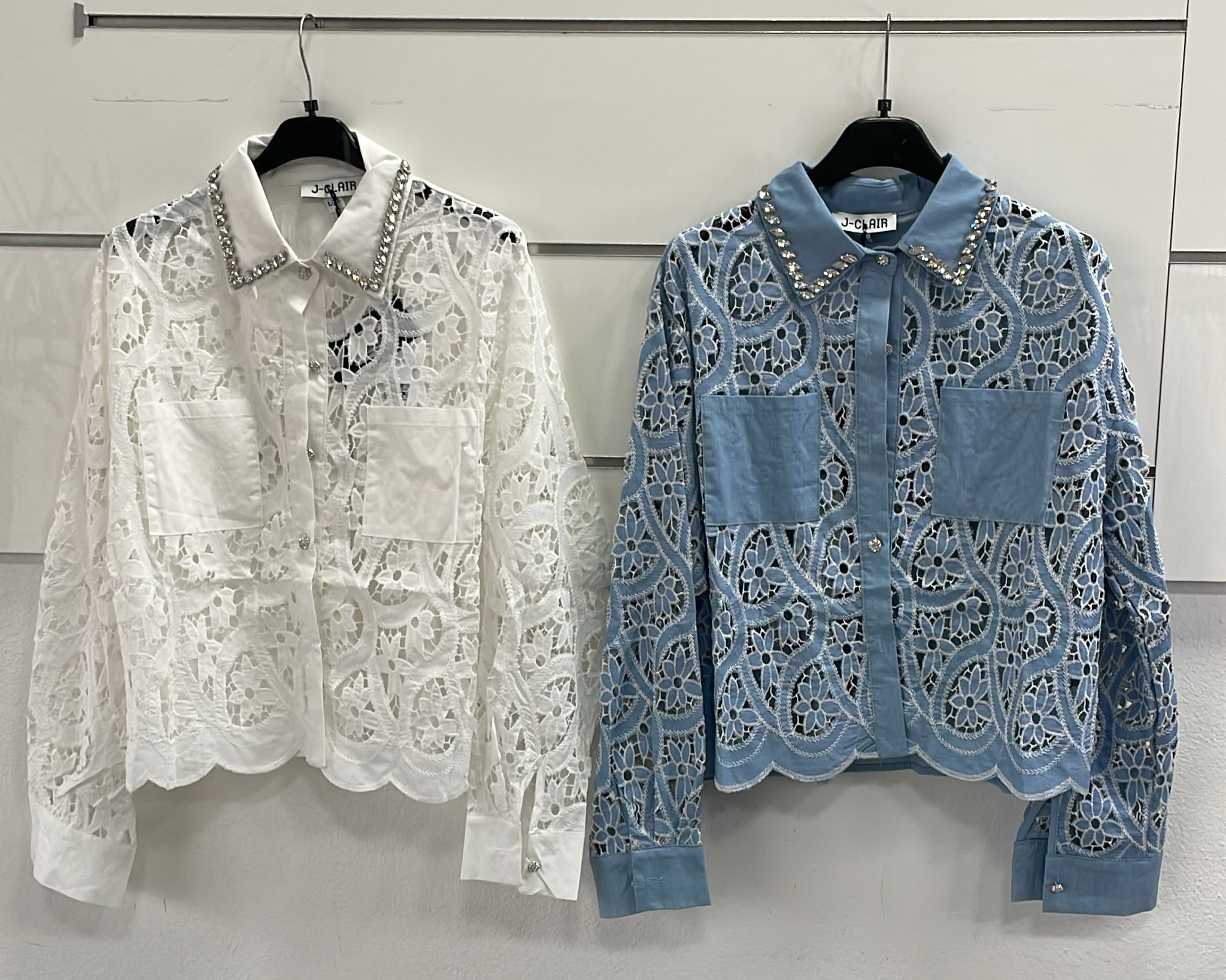 Фото Joie Clair (J-Clair)