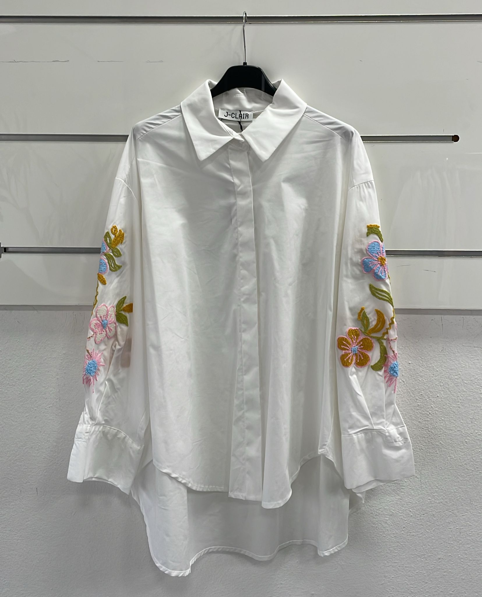 Итальянская одежда, бренд Joie Clair (J-Clair), арт. 74083410