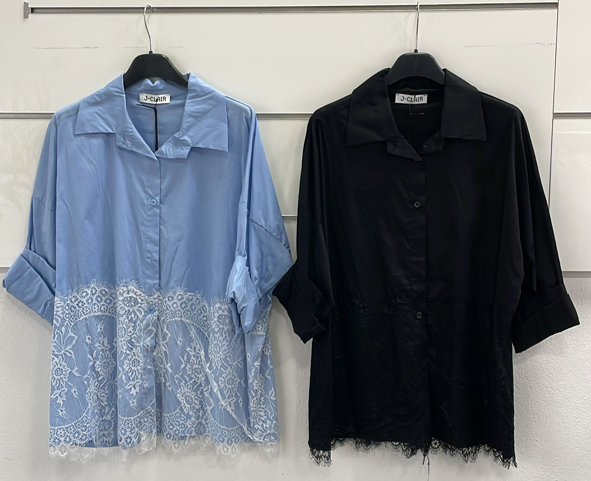 Итальянская одежда, бренд Joie Clair (J-Clair), арт. 74083413