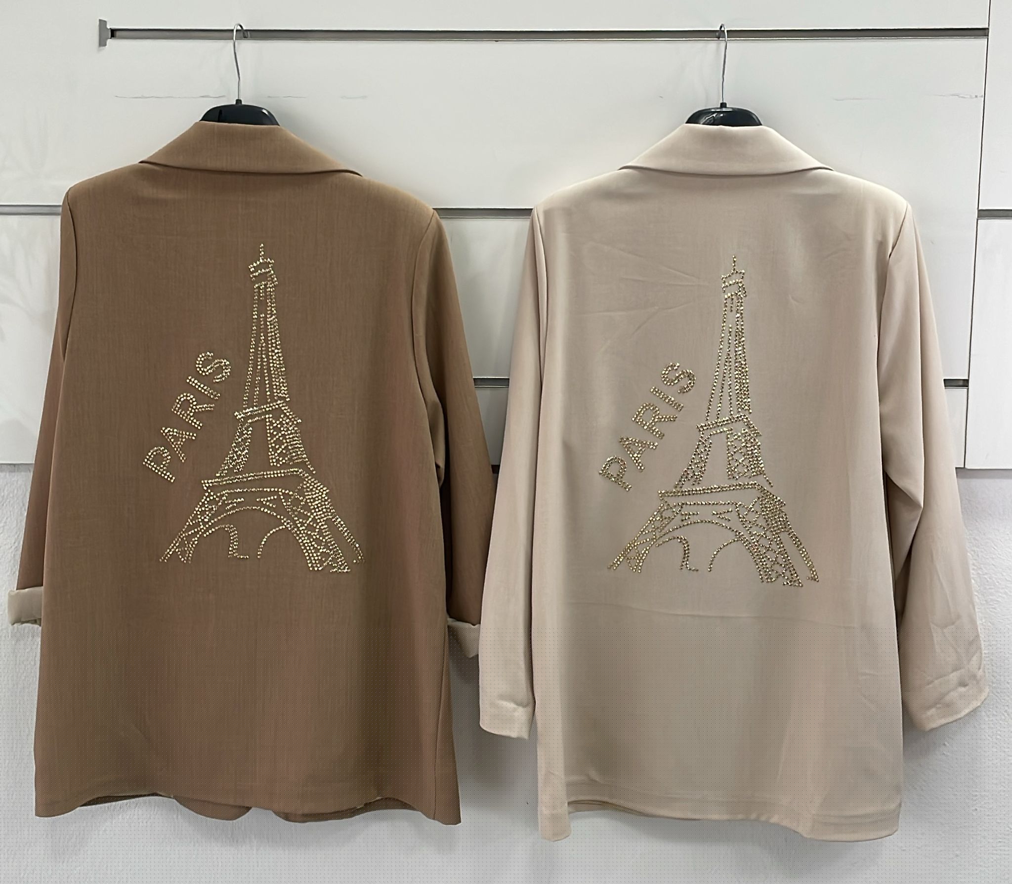 Фото Joie Clair (J-Clair)