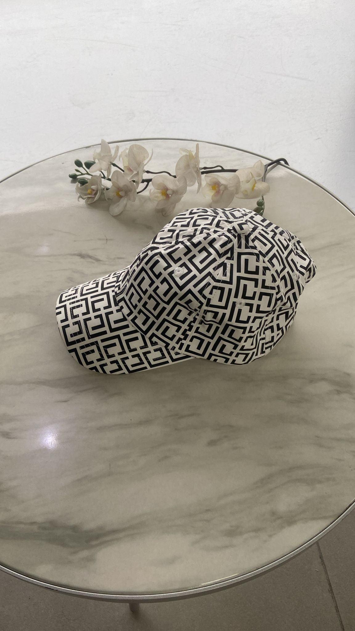 Итальянская одежда, бренд Joie Clair (J-Clair), арт. 74085416