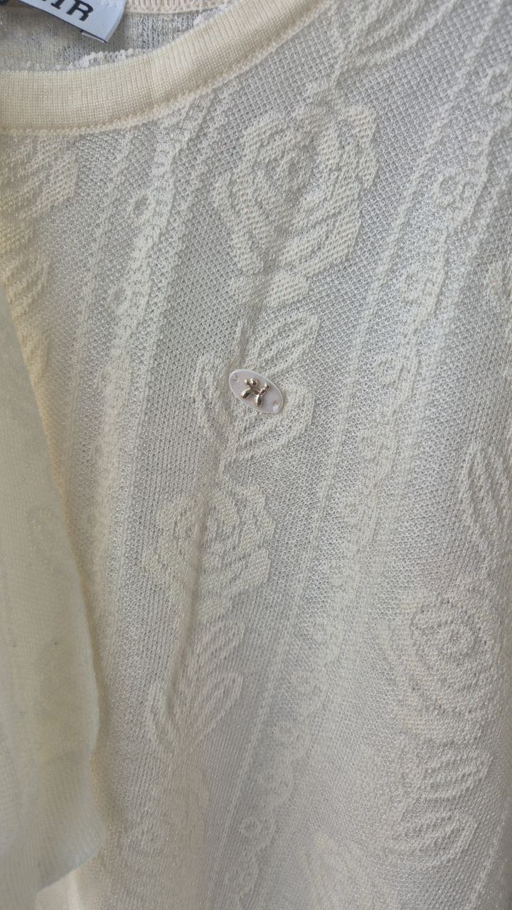 Итальянская одежда, бренд Joie Clair (J-Clair), арт. 74088433