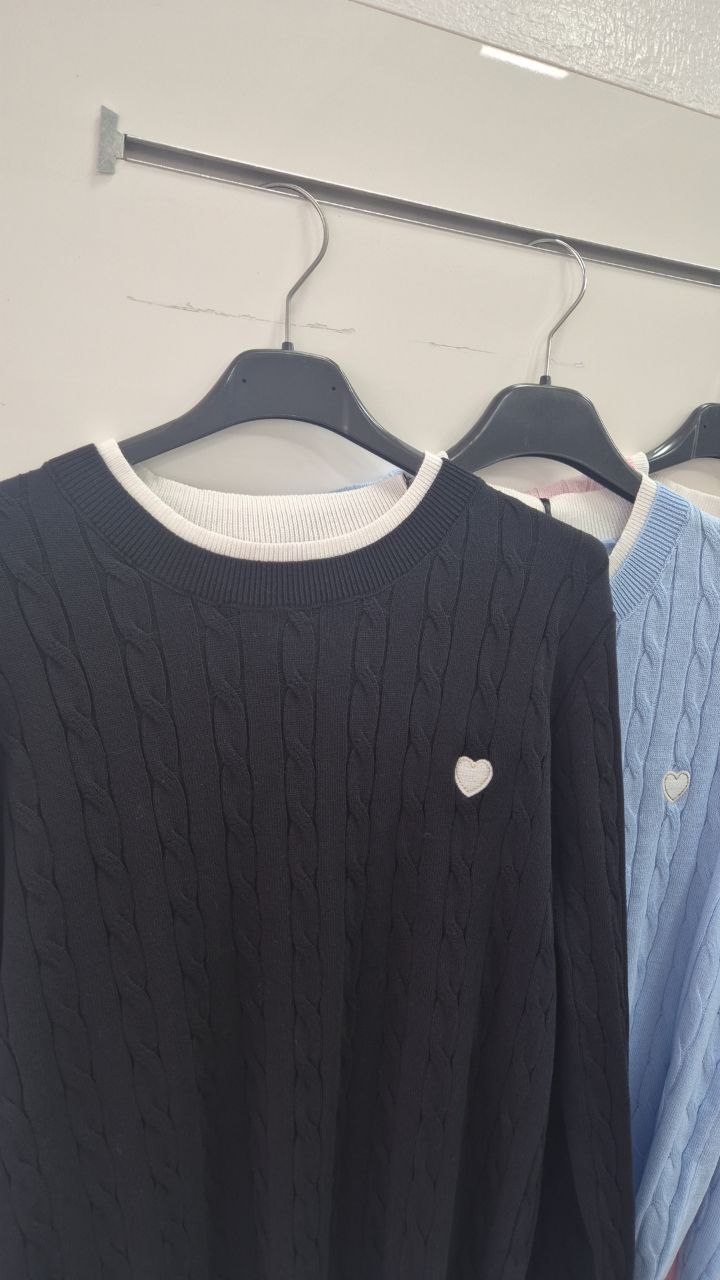 Фото Joie Clair (J-Clair)