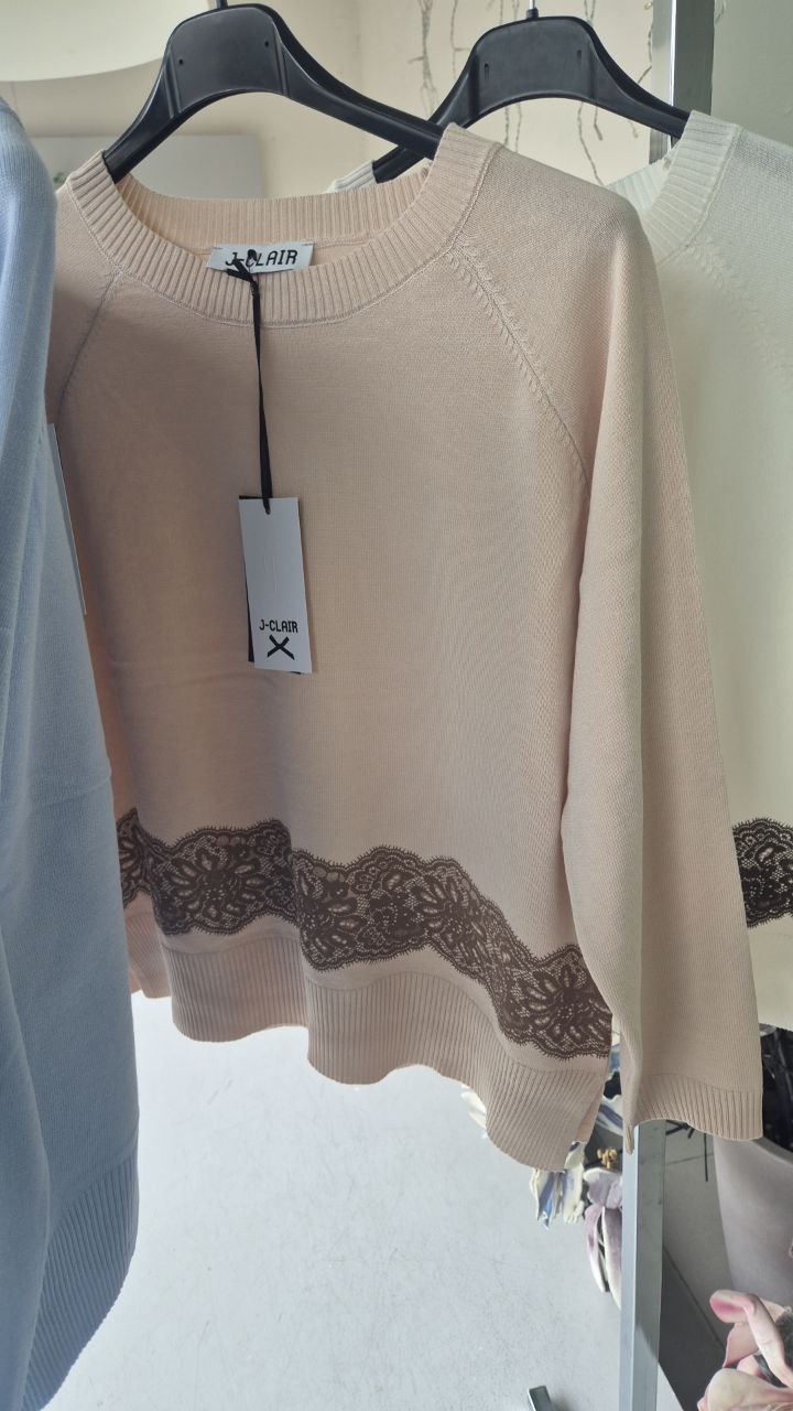 Фото Joie Clair (J-Clair)