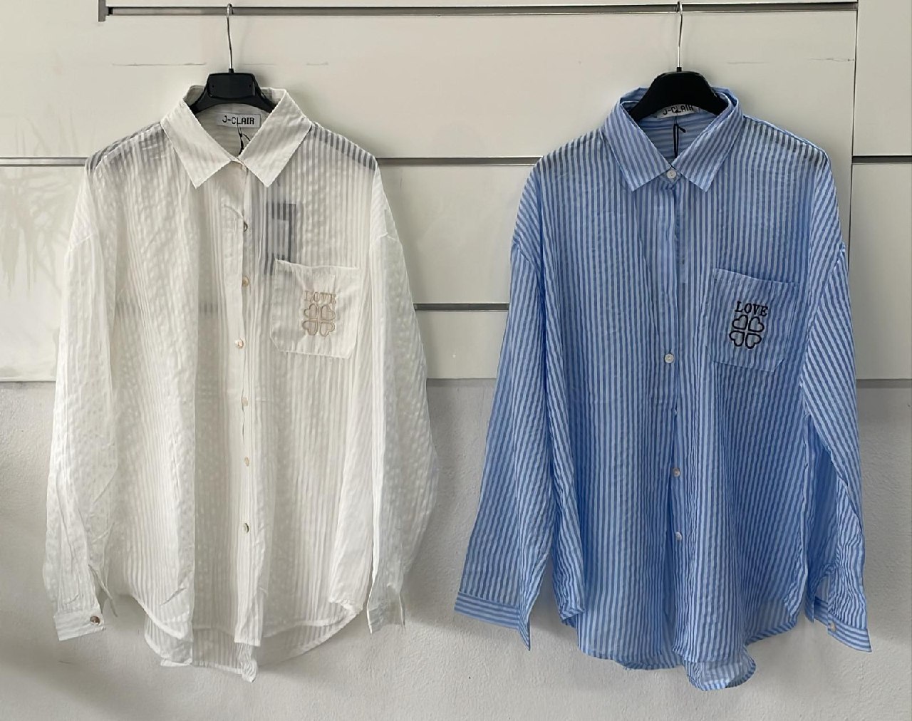 Фото Joie Clair (J-Clair)