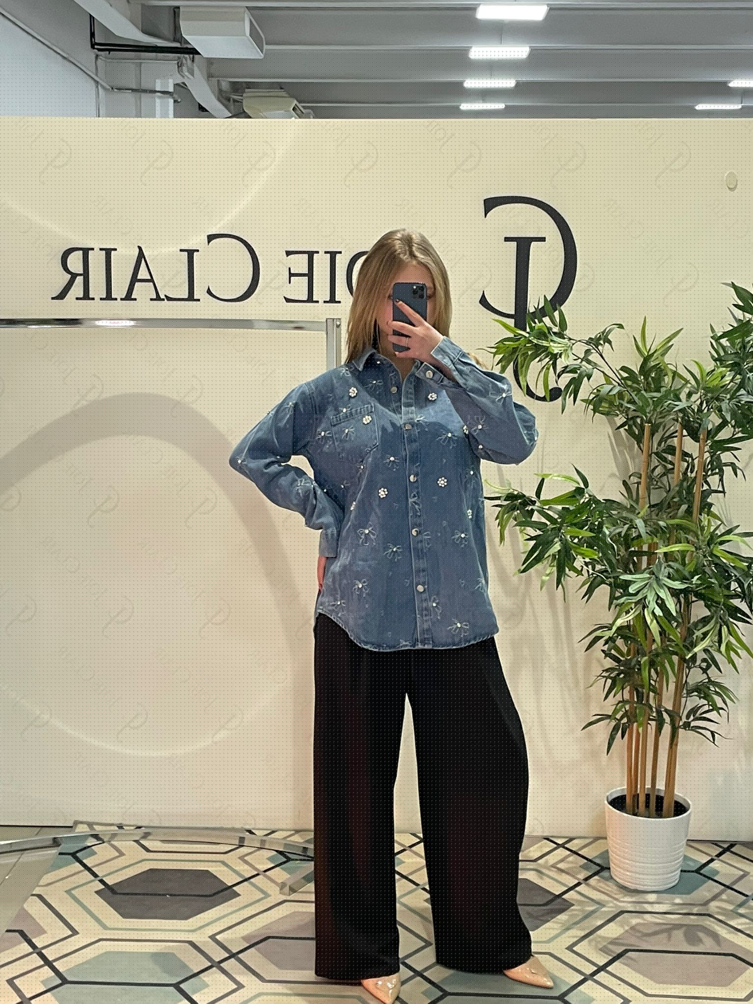 Фото Joie Clair (J-Clair)