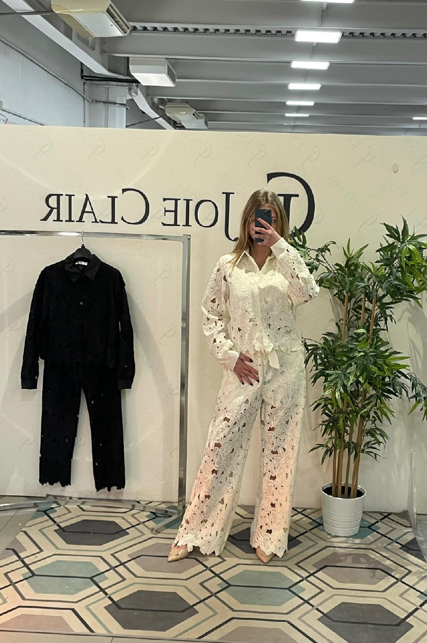 Фото Joie Clair (J-Clair)