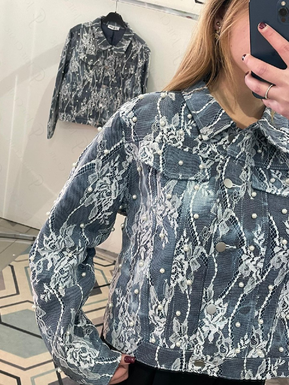 Фото Joie Clair (J-Clair)