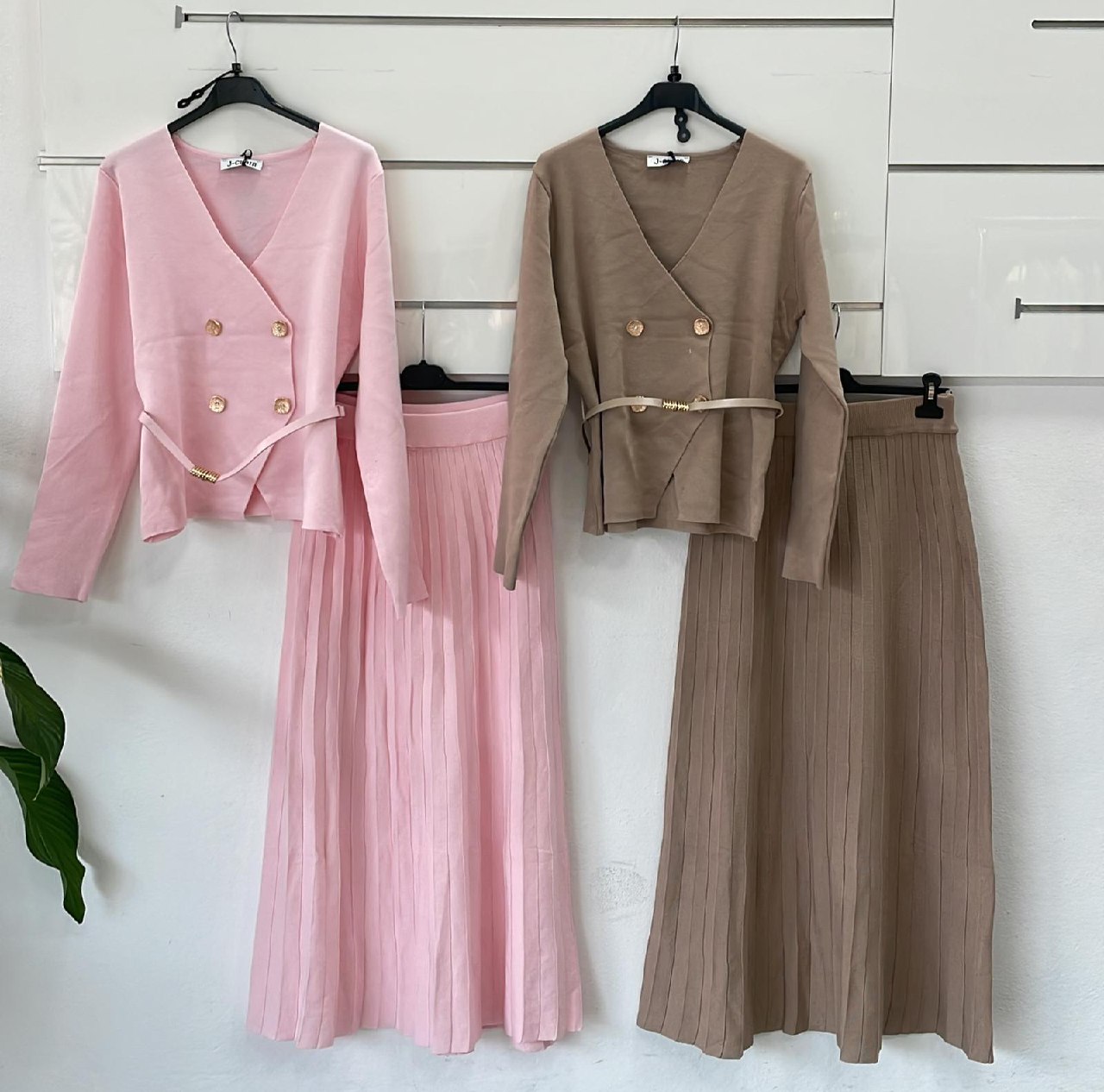 Фото Joie Clair (J-Clair)