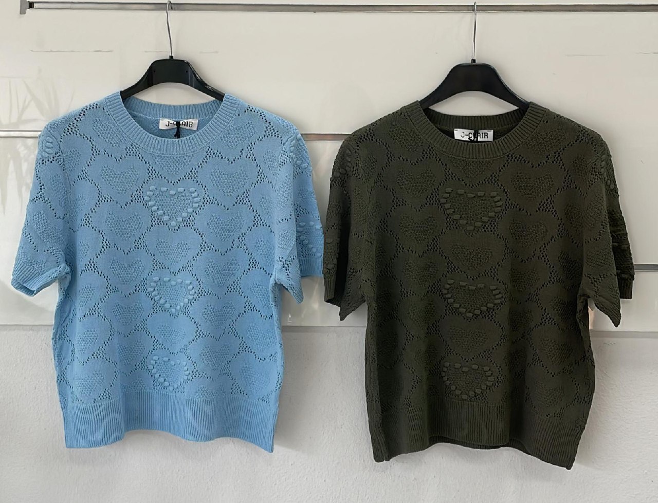 Фото Joie Clair (J-Clair)