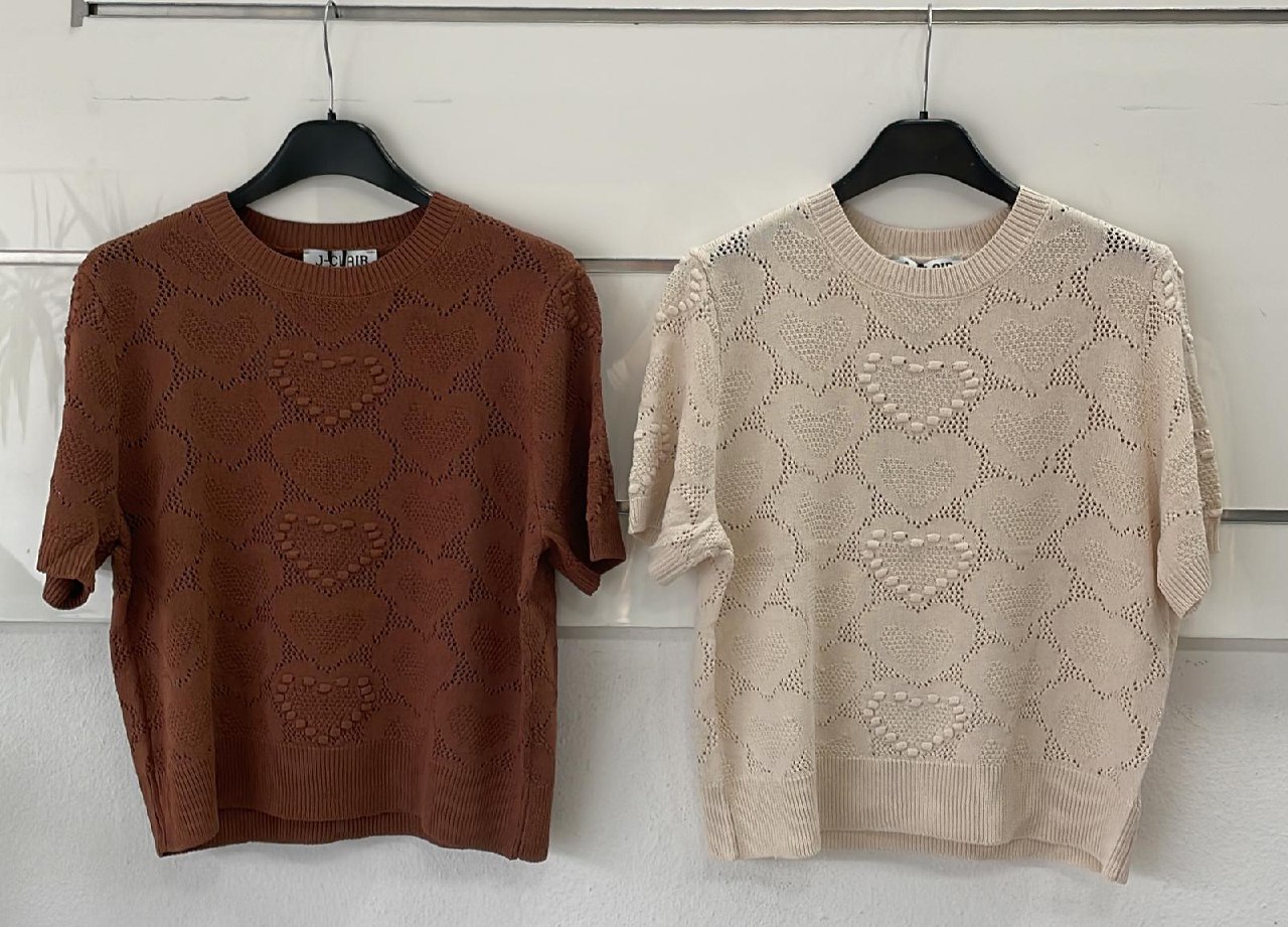 Фото Joie Clair (J-Clair)