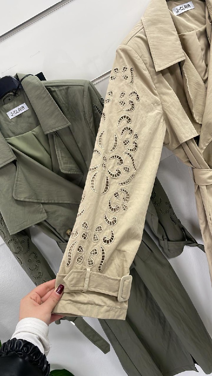 Фото Joie Clair (J-Clair)