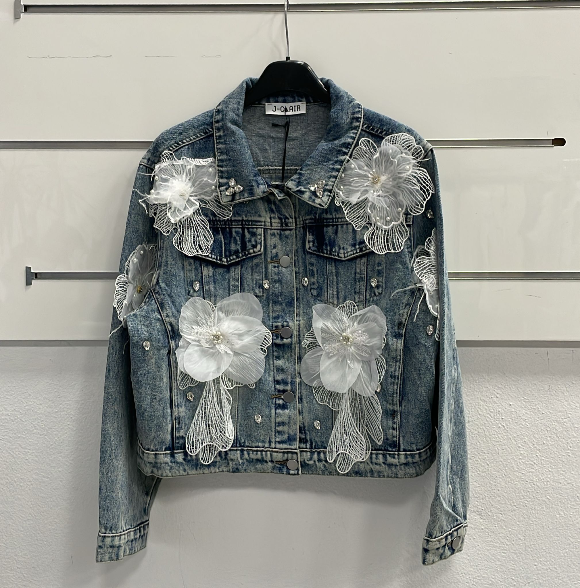 Фото Joie Clair (J-Clair)