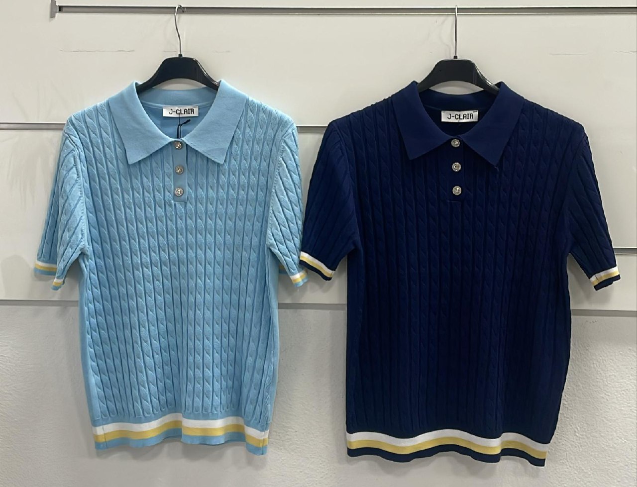 Фото Joie Clair (J-Clair)