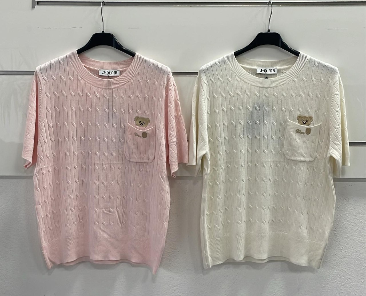 Фото Joie Clair (J-Clair)