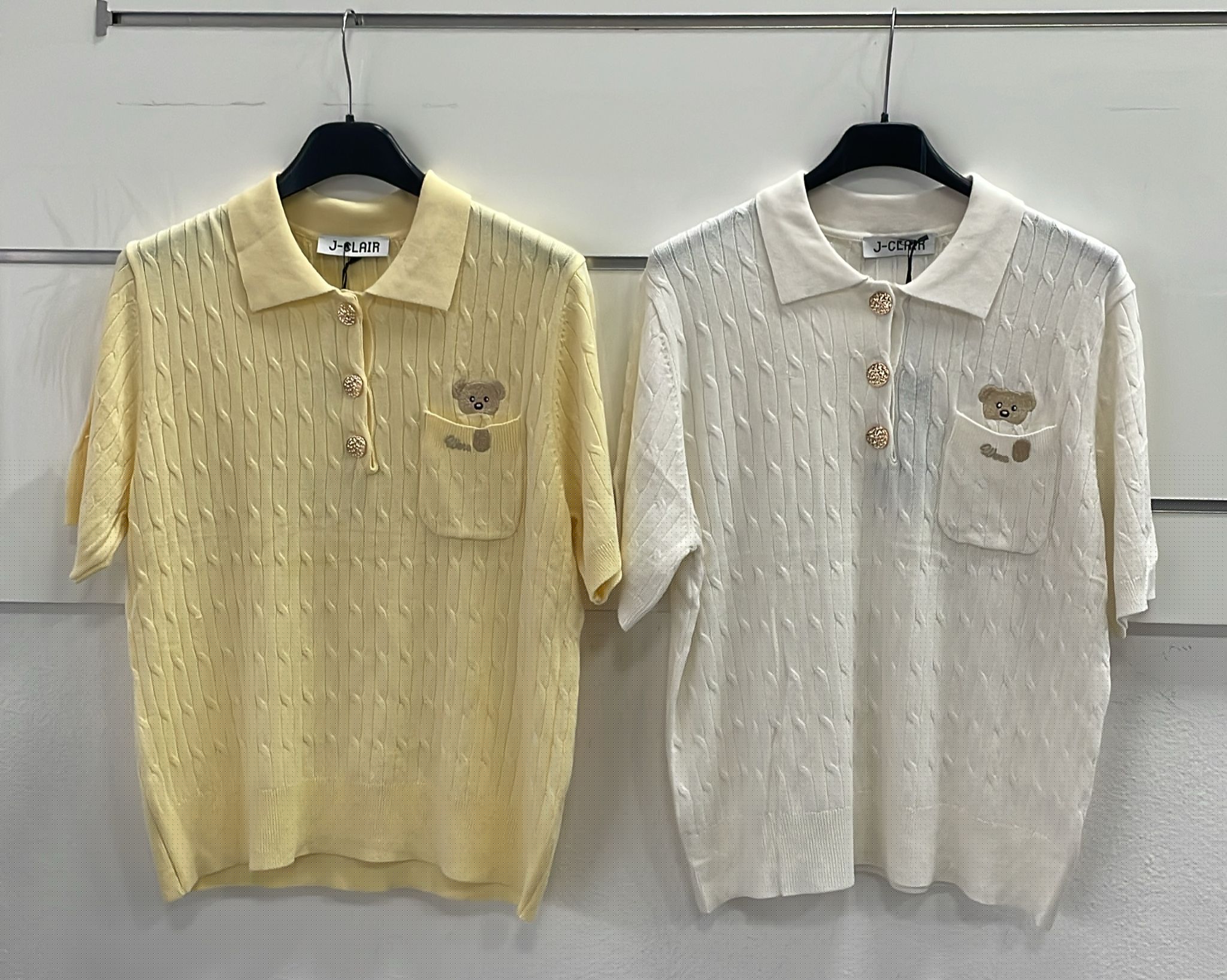 Фото Joie Clair (J-Clair)