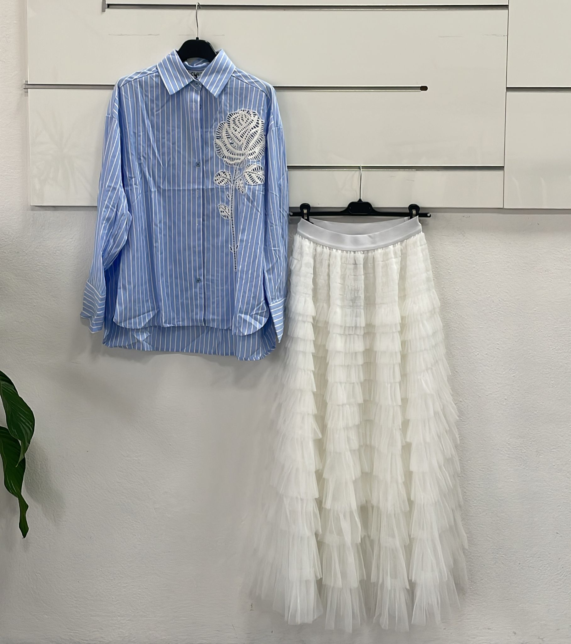 Фото Joie Clair (J-Clair)