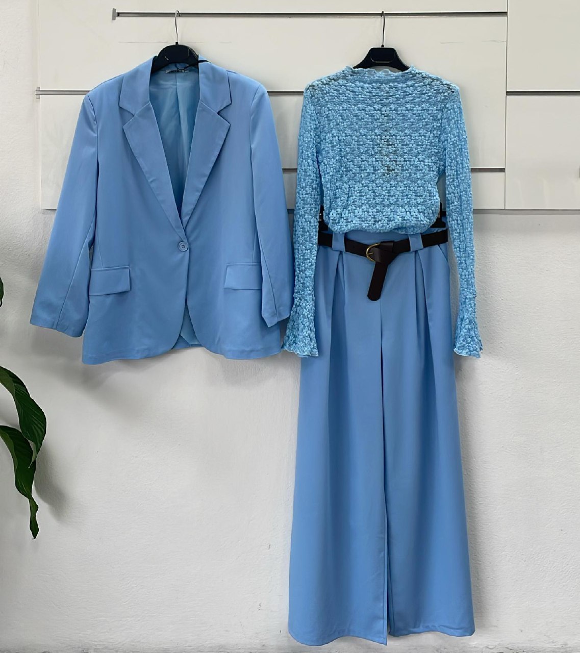 Фото Joie Clair (J-Clair)