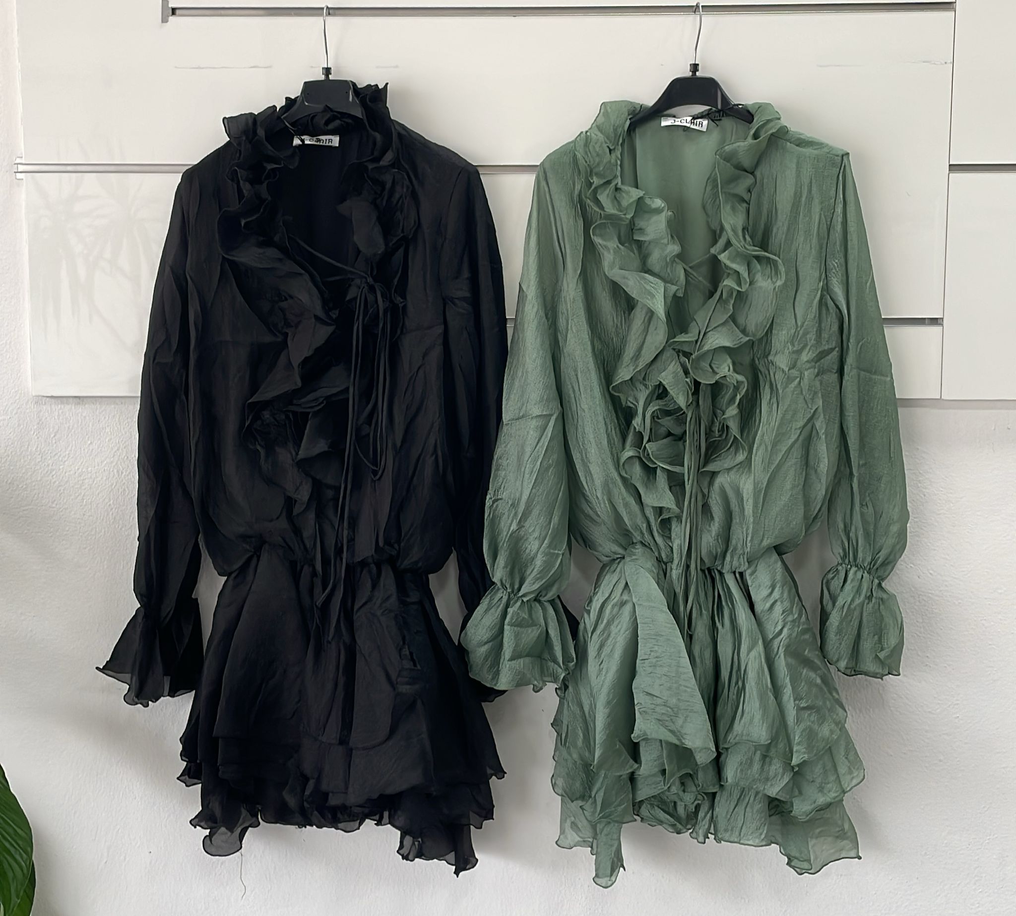 Фото Joie Clair (J-Clair)