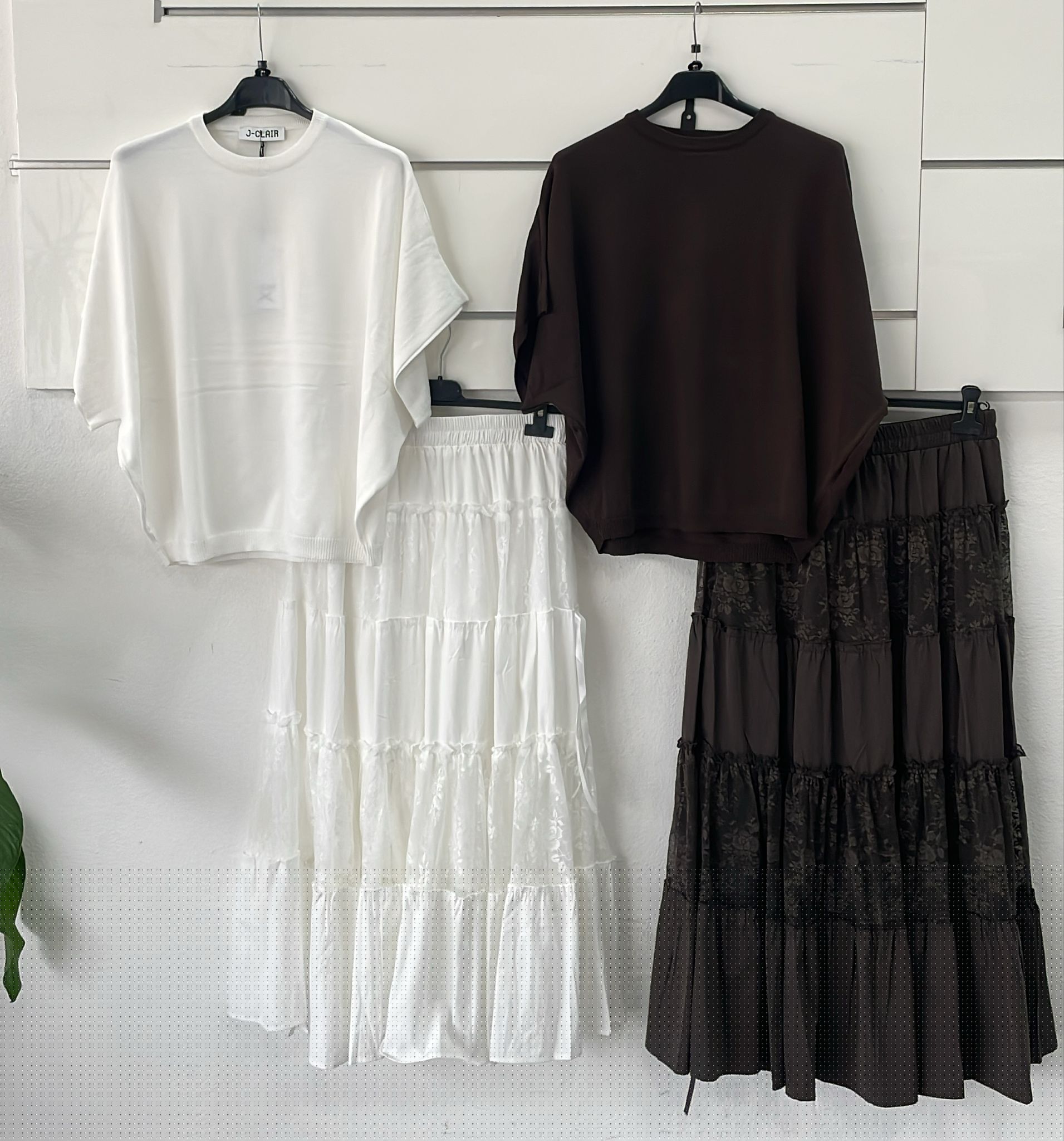 Фото Joie Clair (J-Clair)