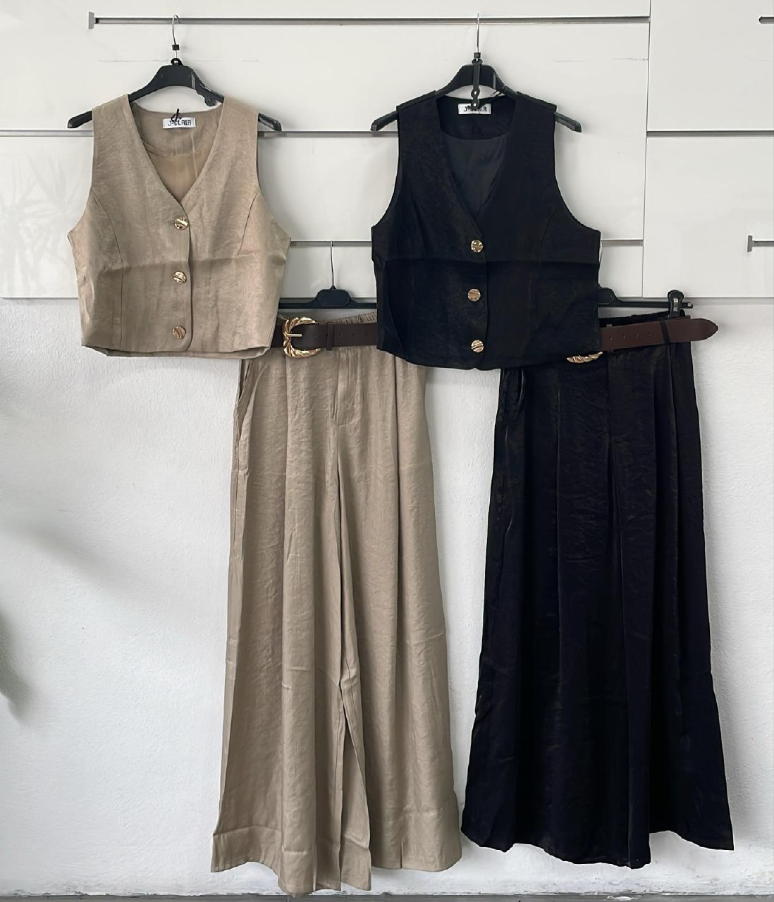 Фото Joie Clair (J-Clair)