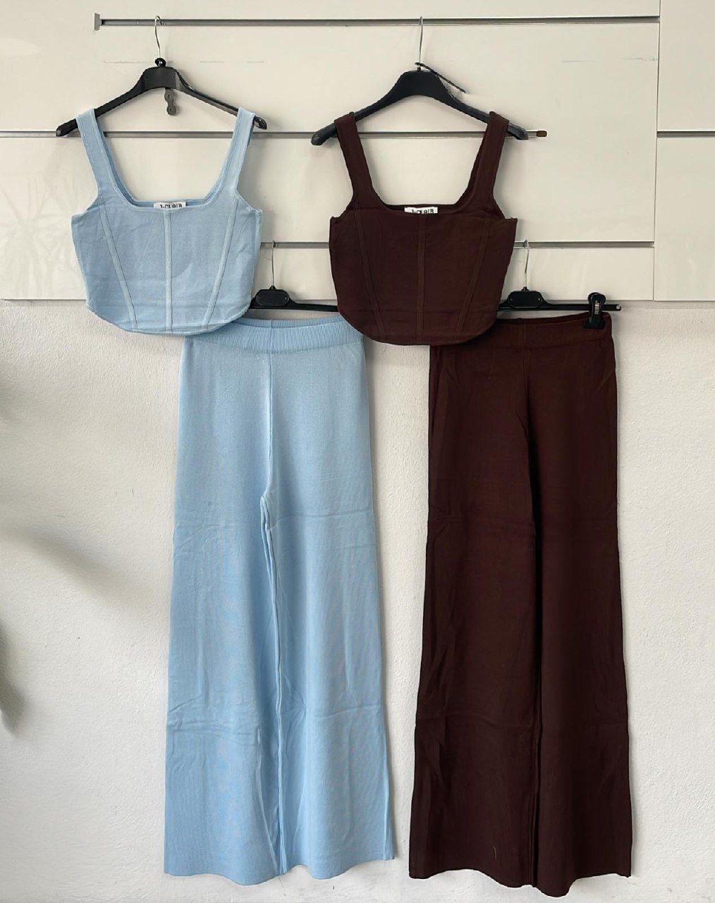 Фото Joie Clair (J-Clair)