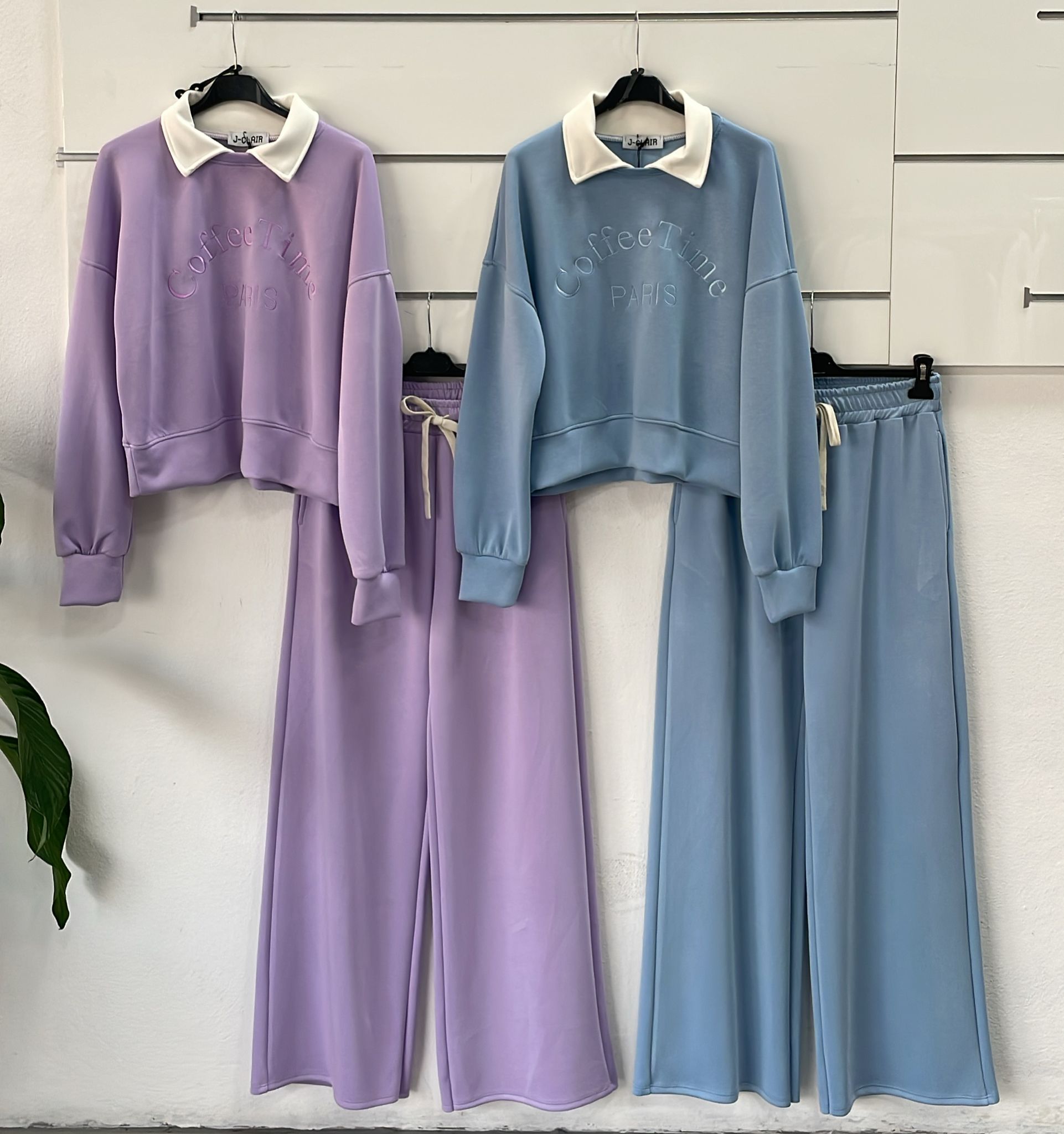 Фото Joie Clair (J-Clair)