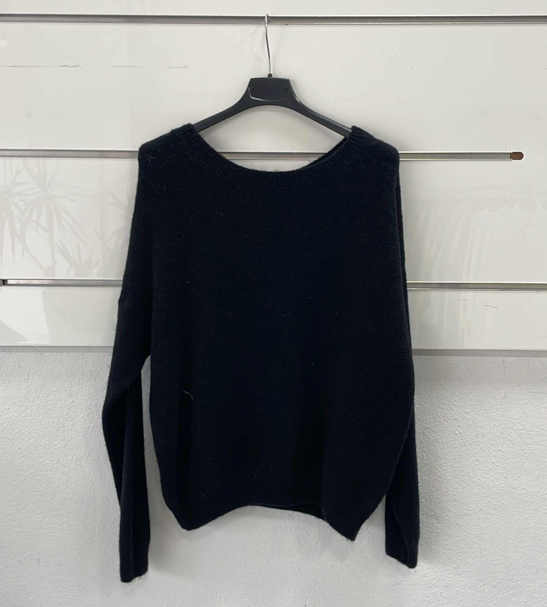 Итальянская одежда, бренд Joie Clair (J-Clair), арт. 74096925